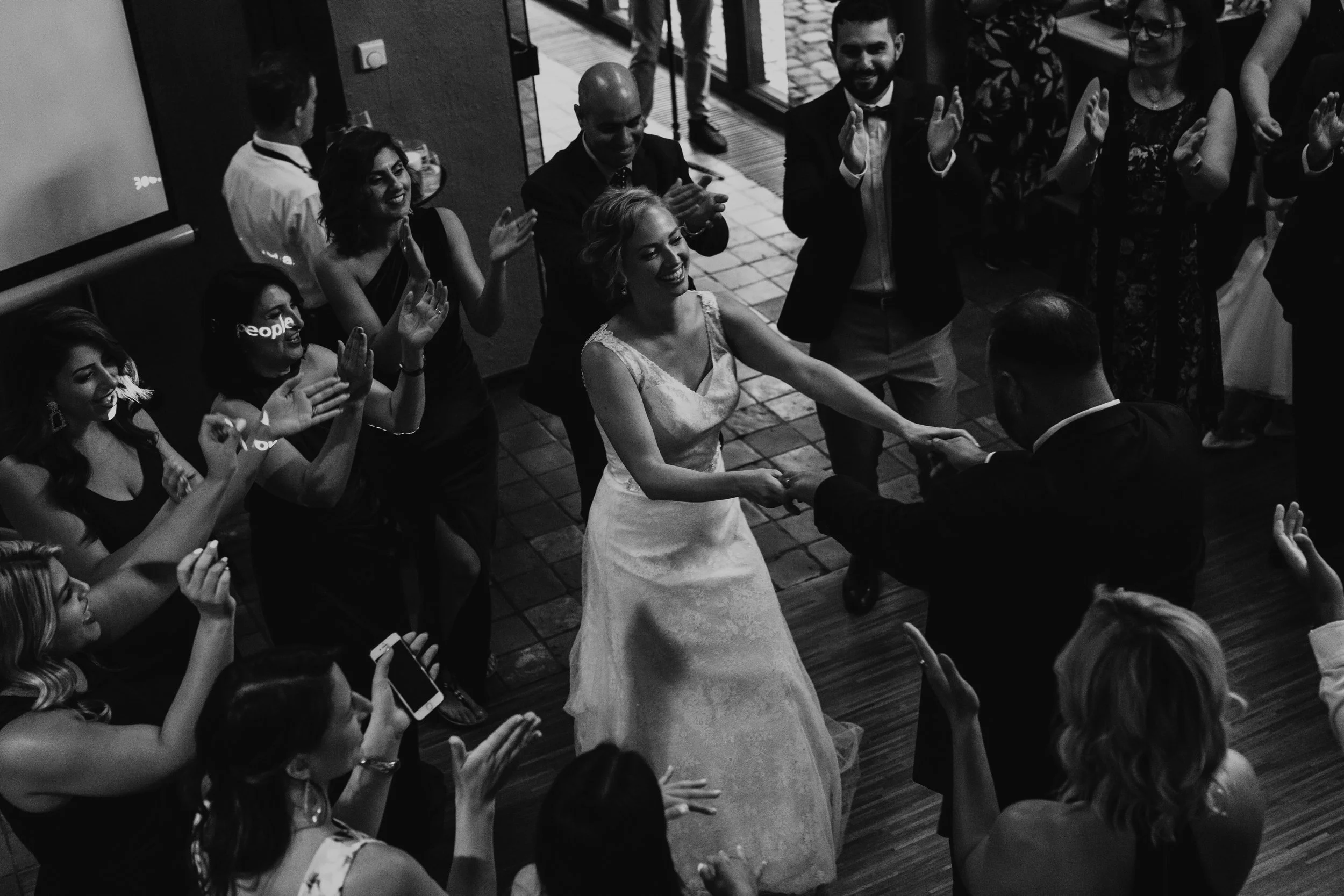 Timothy&Stephanie-final-6862.jpg