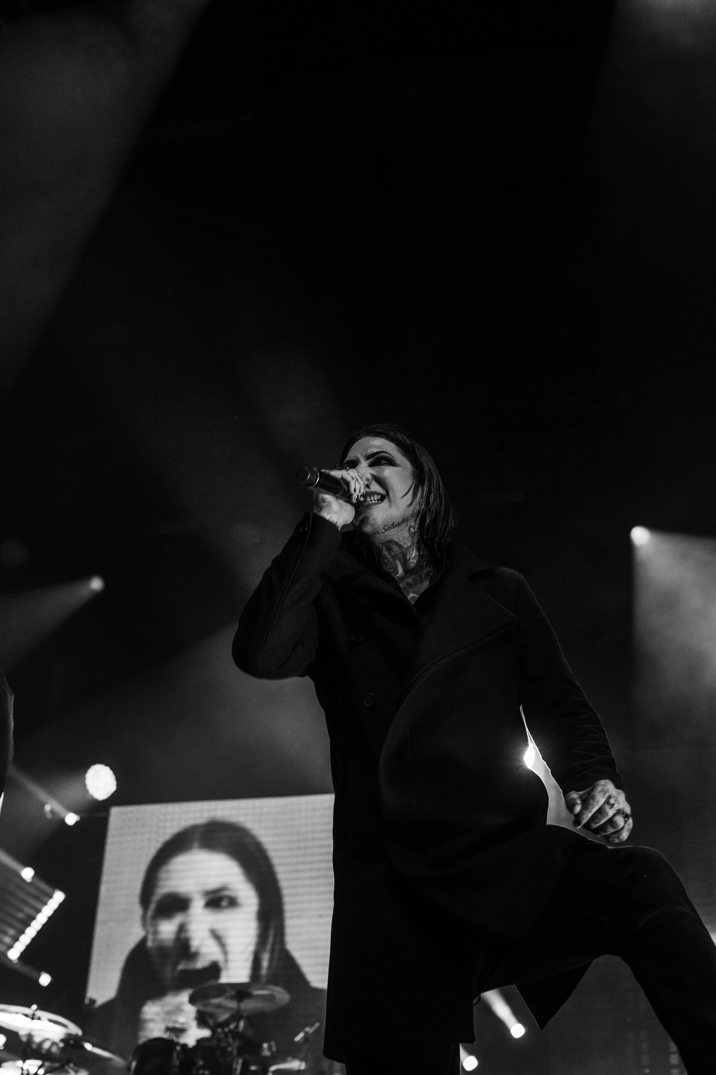 Motionless_in_White_Cologne_2025-13.jpg