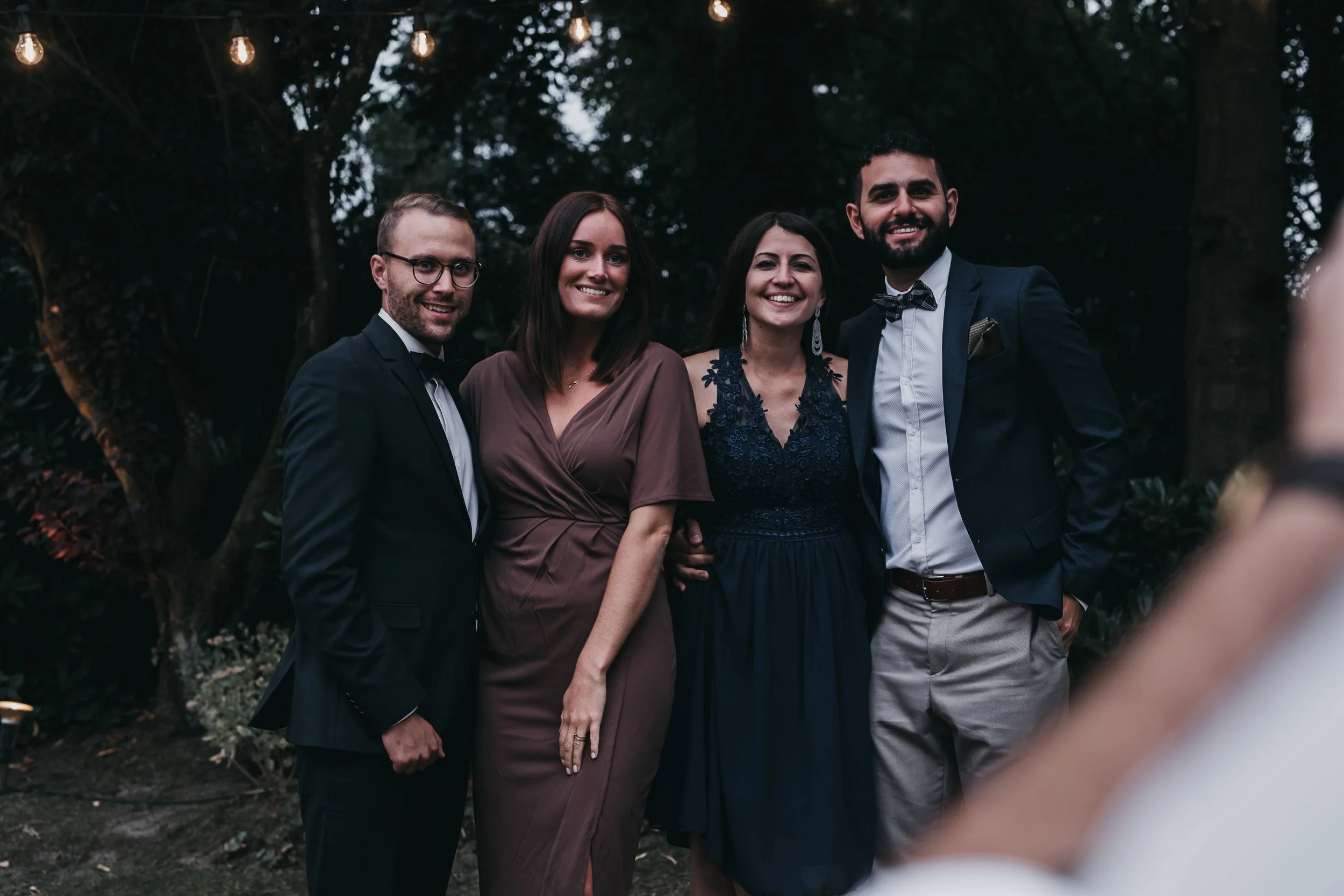 Timothy&Stephanie-final-6823.jpg