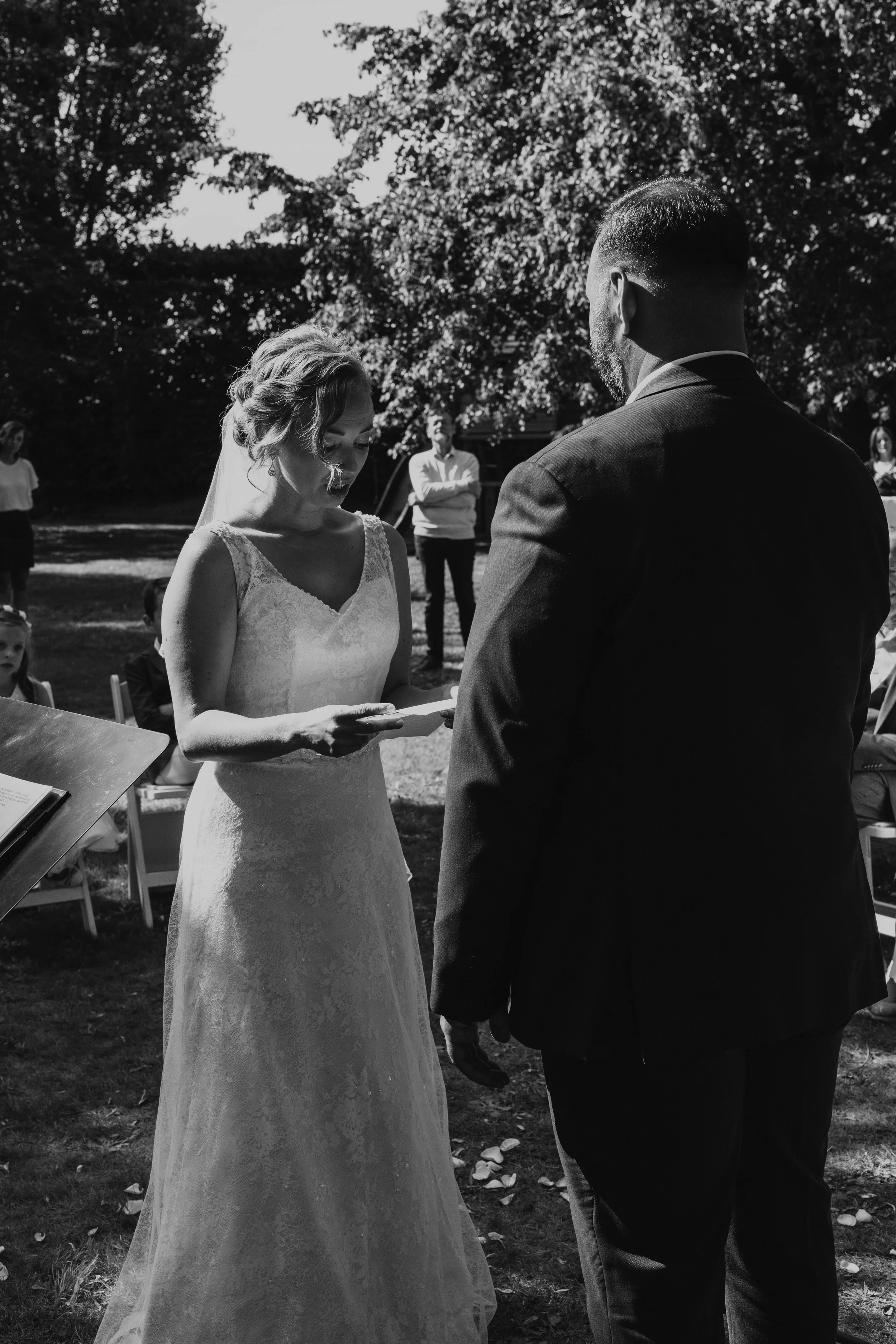 Timothy&Stephanie-final-5728.jpg
