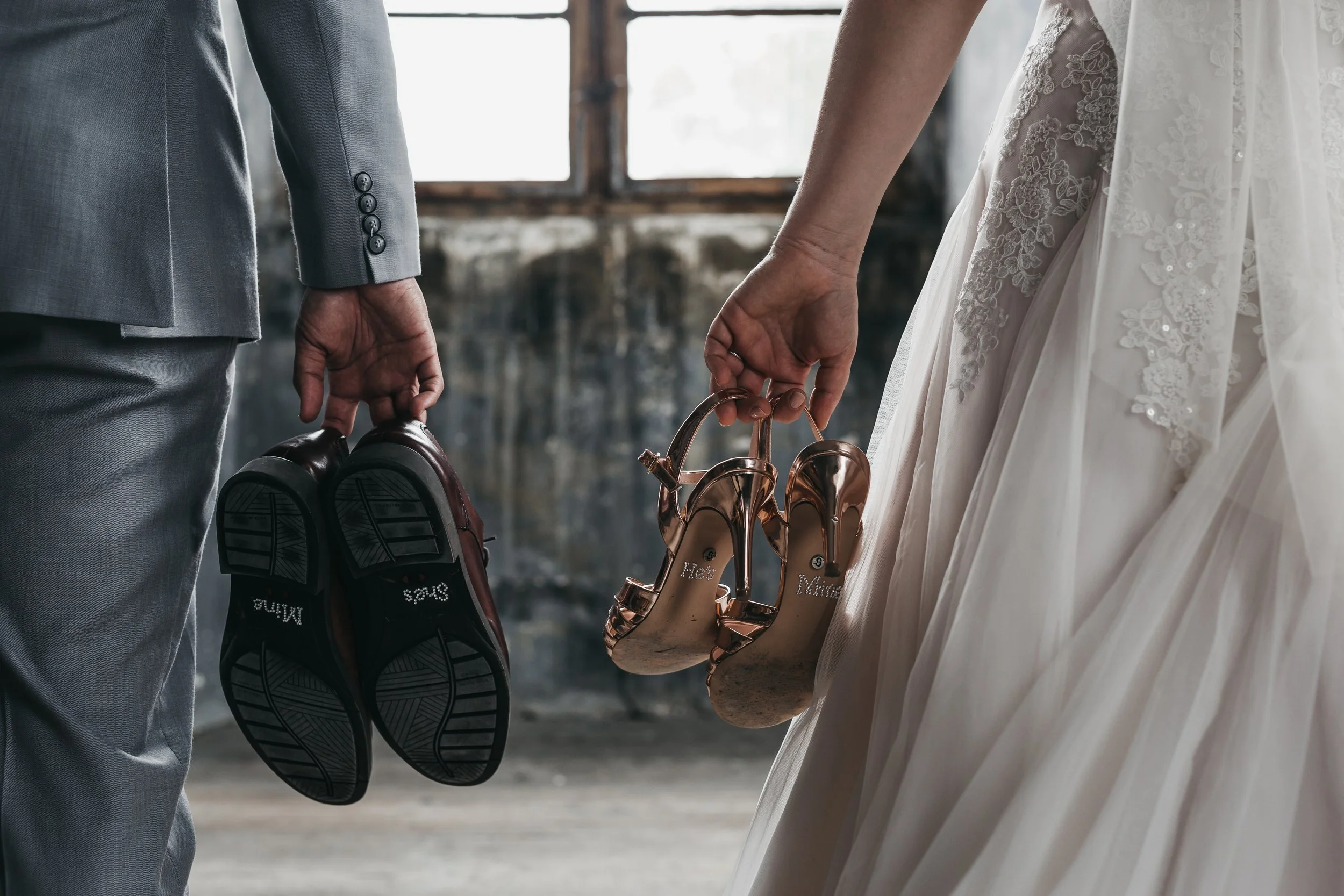 Anika & Allexcis-3335.jpg
