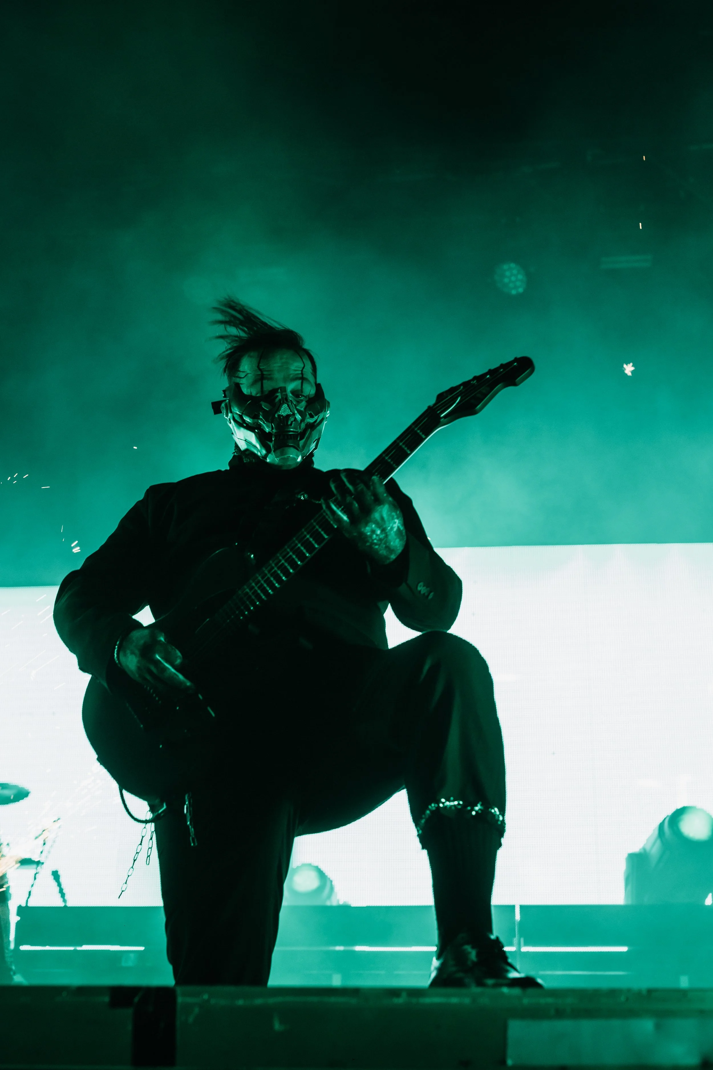 Motionless_in_White_Cologne_2025-34.jpg