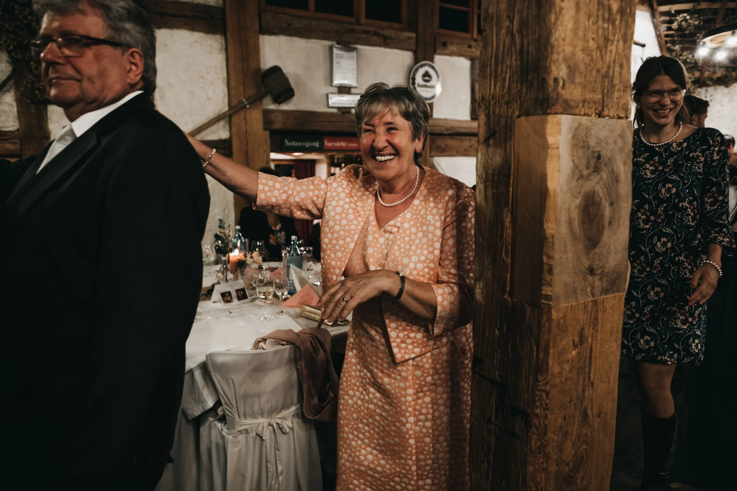 reception-128.jpg