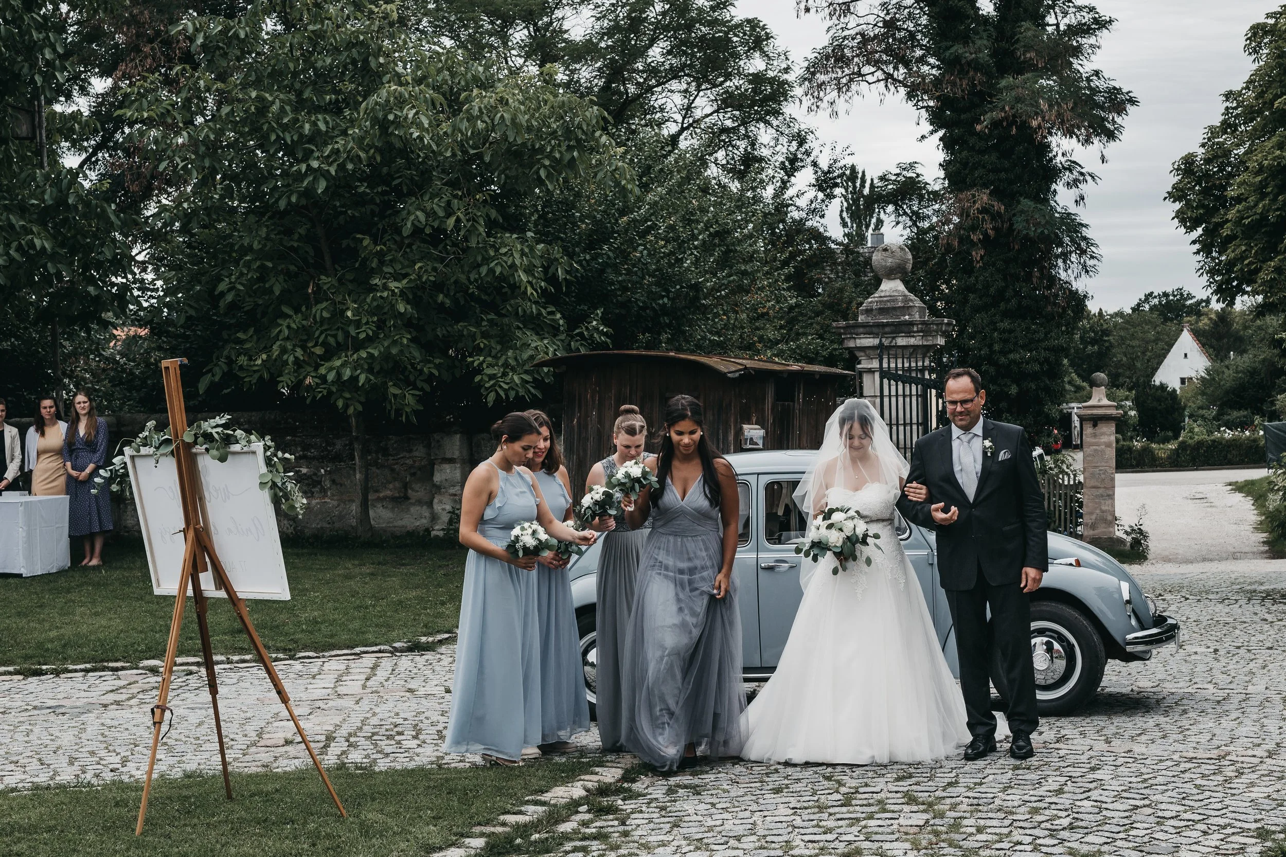 Anika & Allexcis-3529.jpg