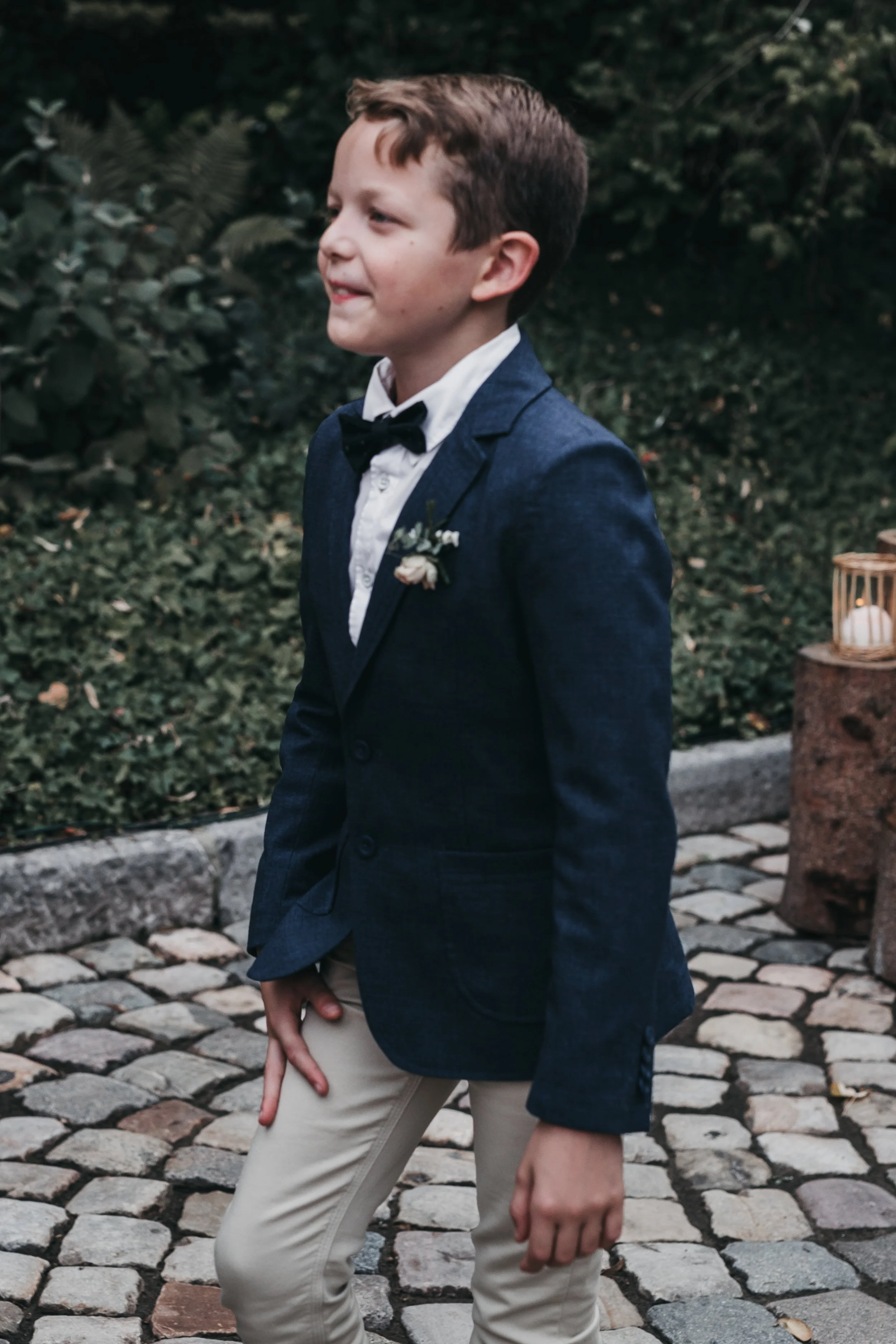 Timothy&Stephanie-final-6811.jpg