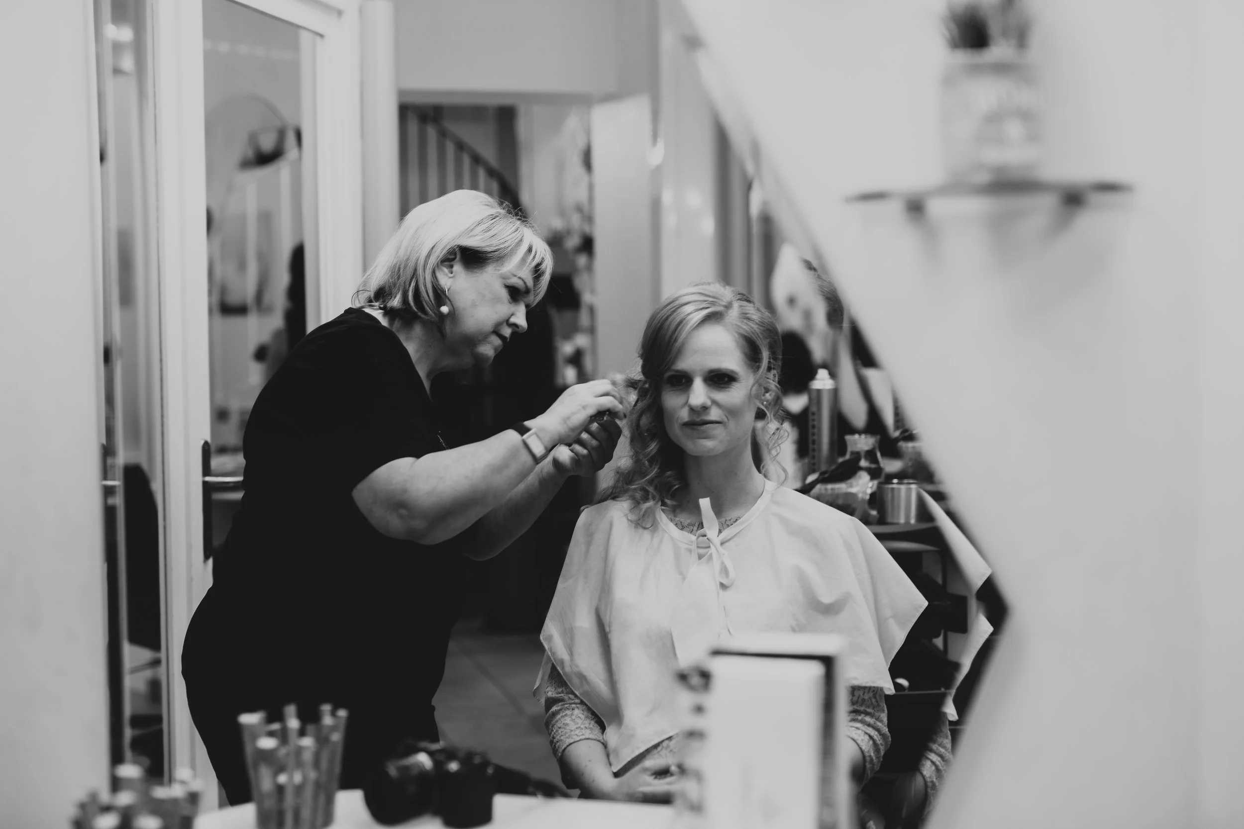 gettingready-46.jpg