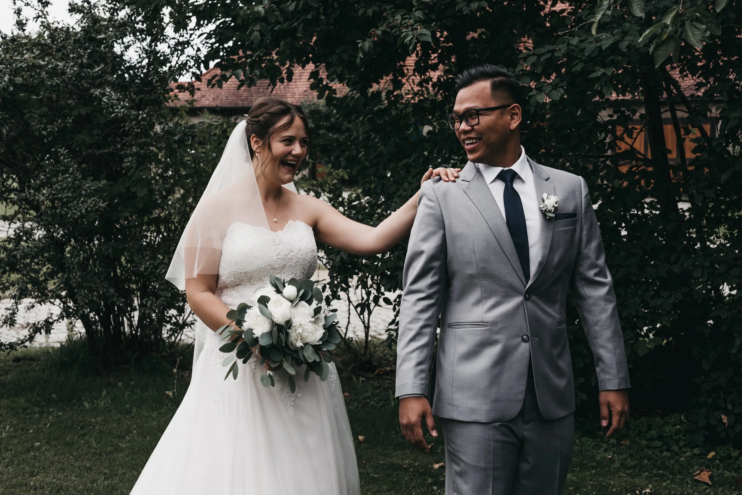 Anika & Allexcis-2994.jpg