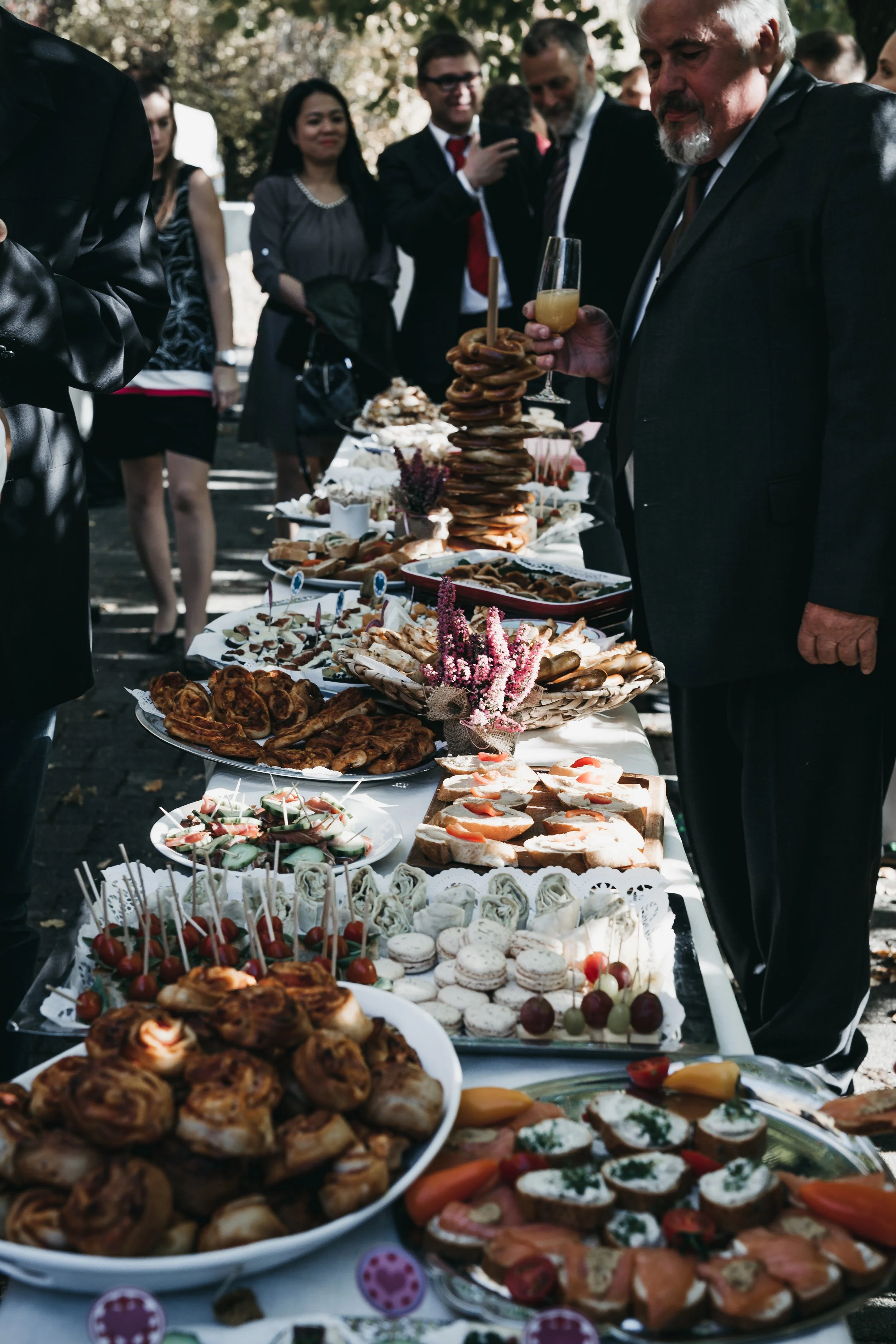 reception-2.jpg