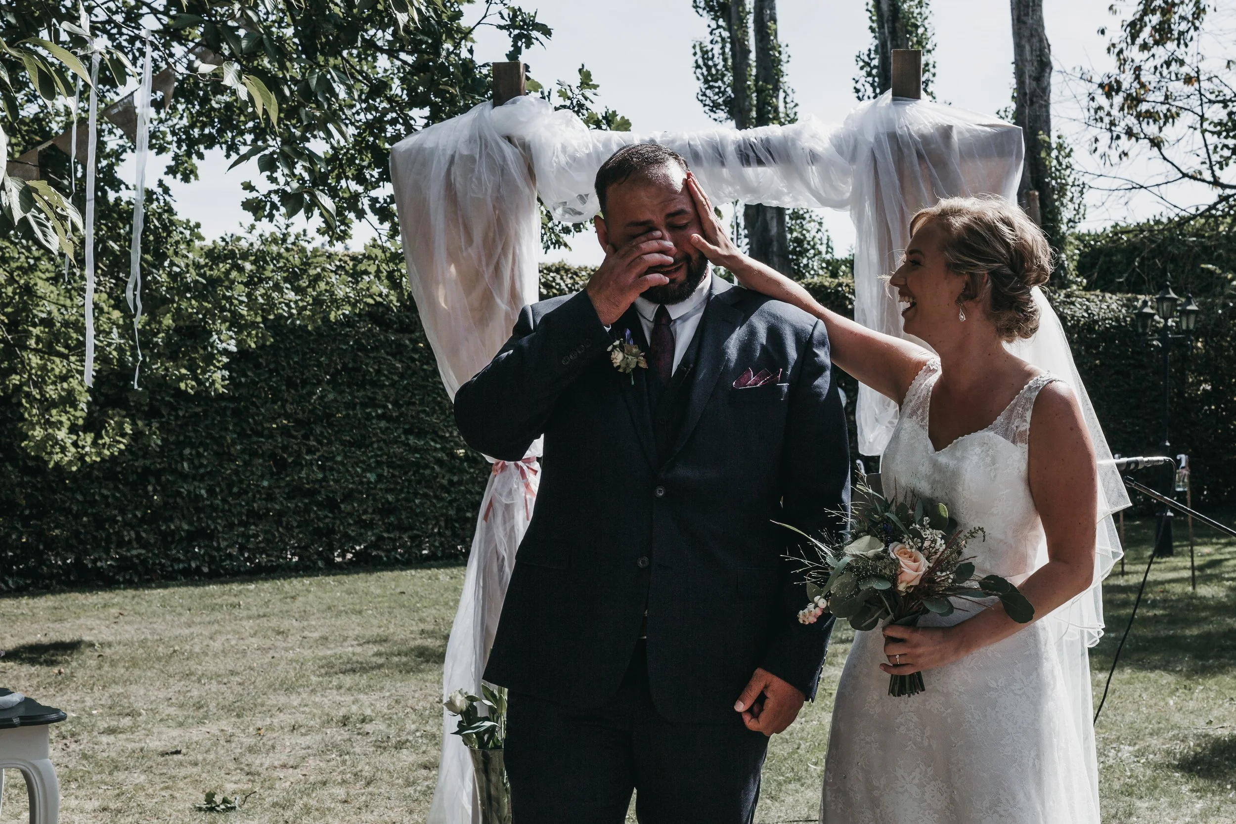 Timothy&Stephanie-final-5535.jpg
