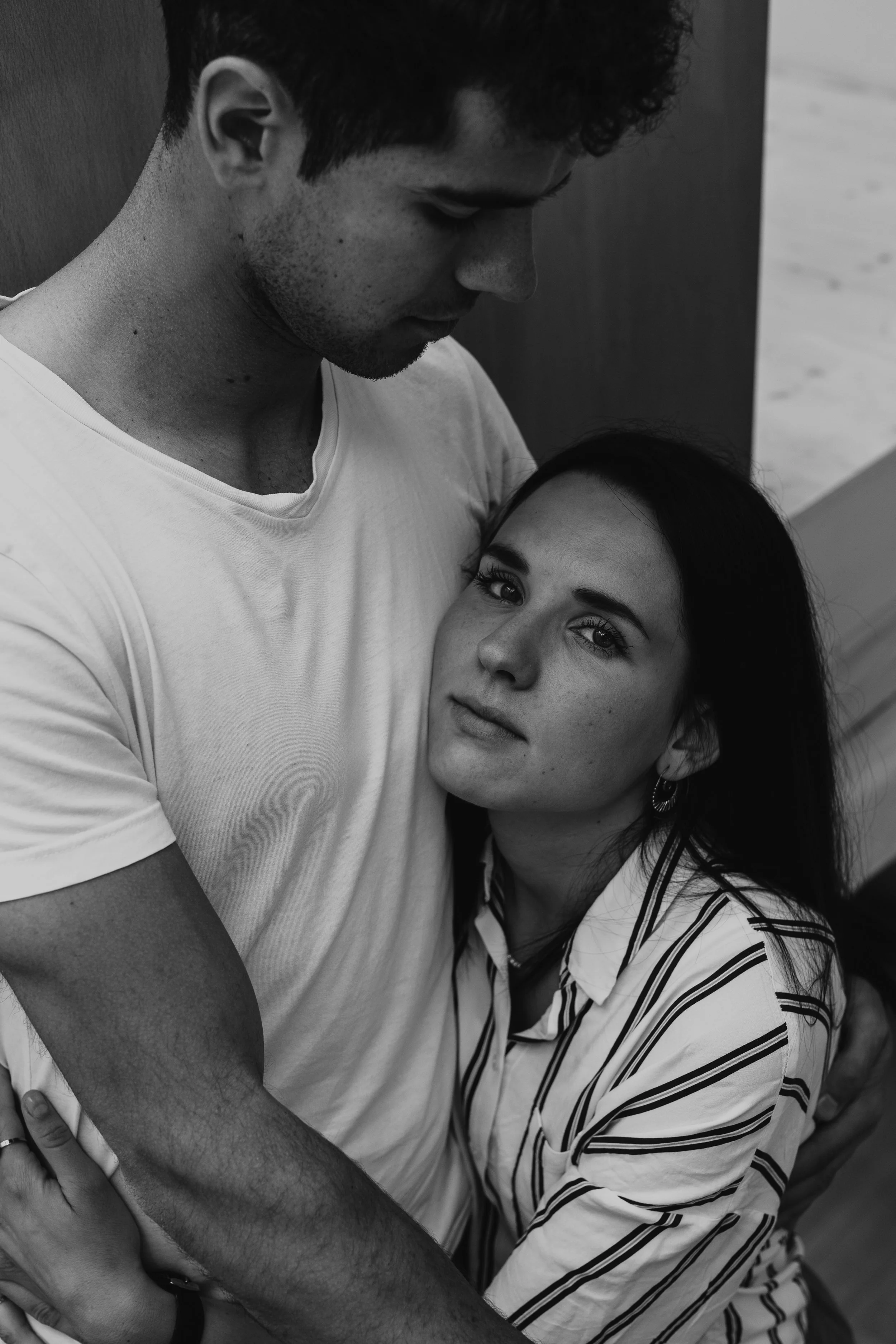 Emanuel&Samira-1107.jpg
