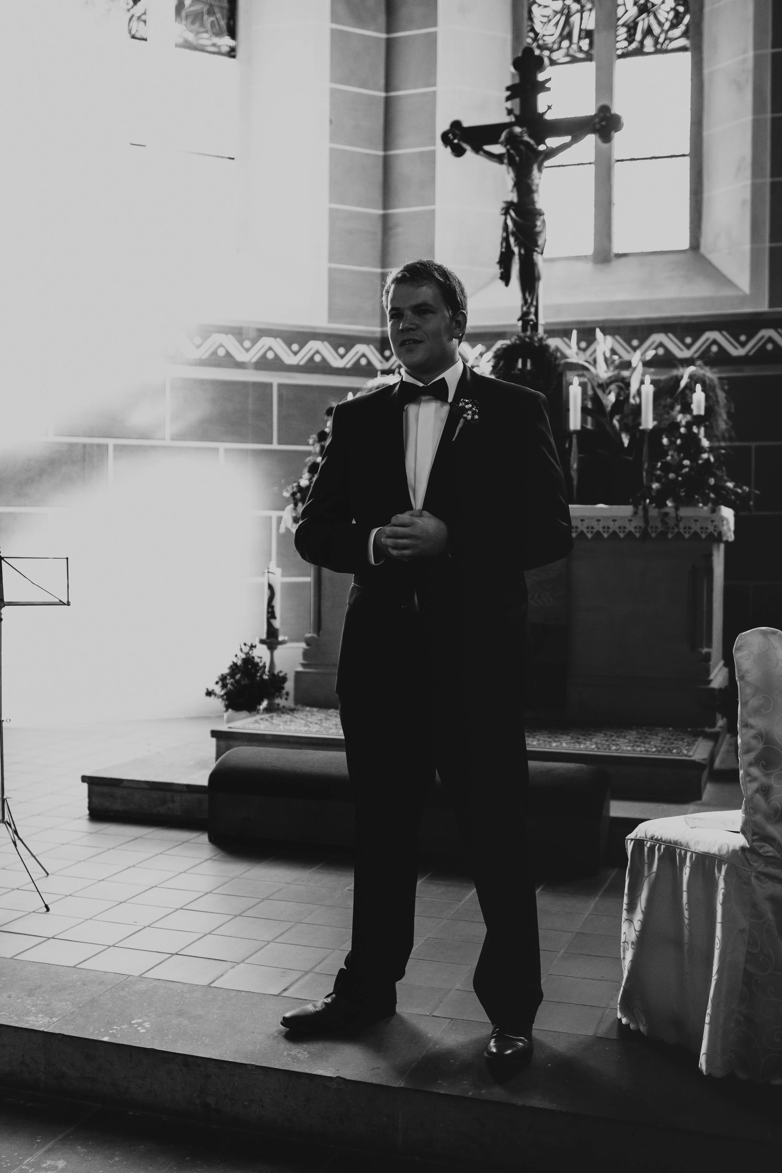 ceremony-29.jpg
