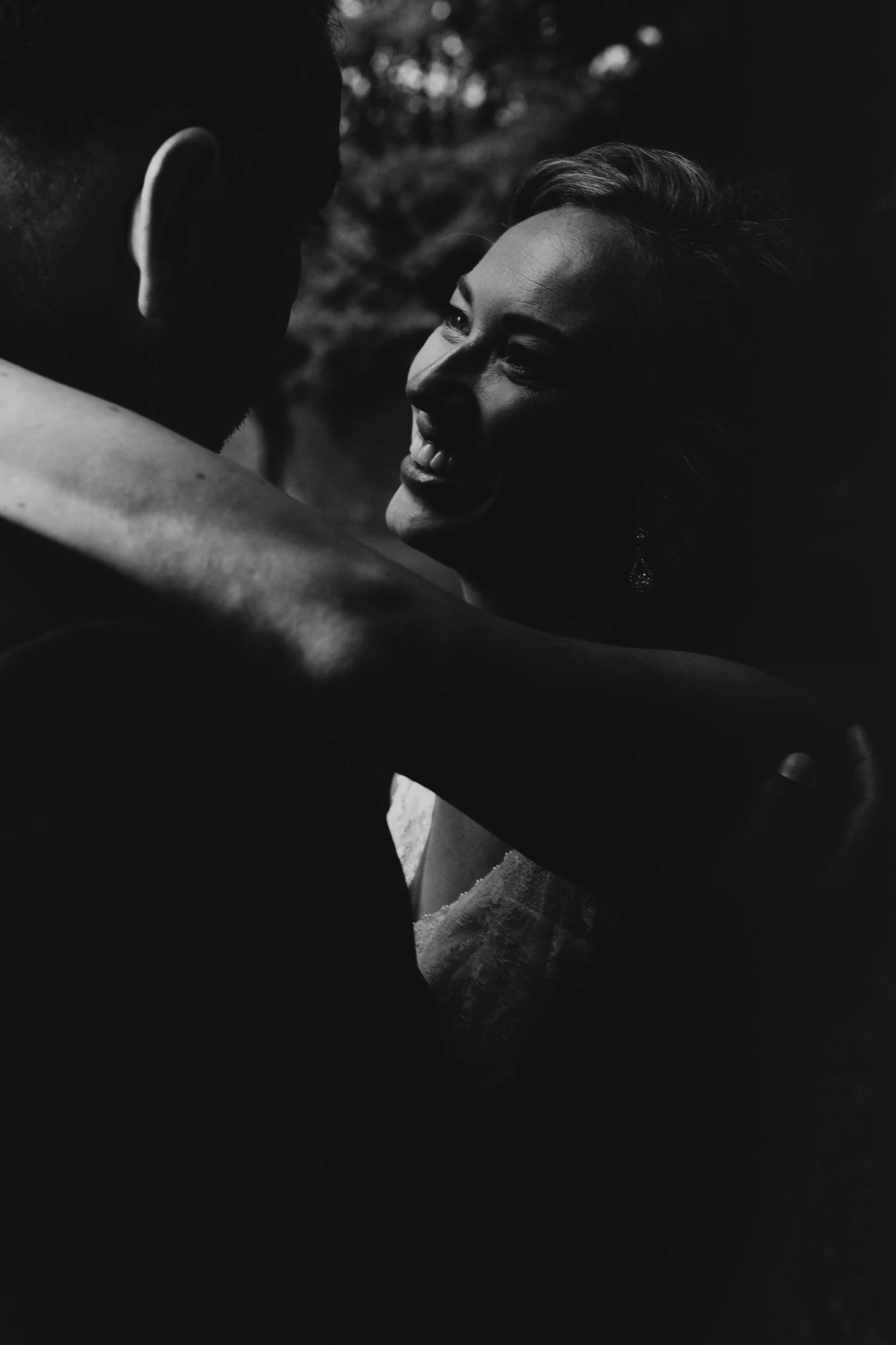 Timothy&Stephanie-final-6539.jpg