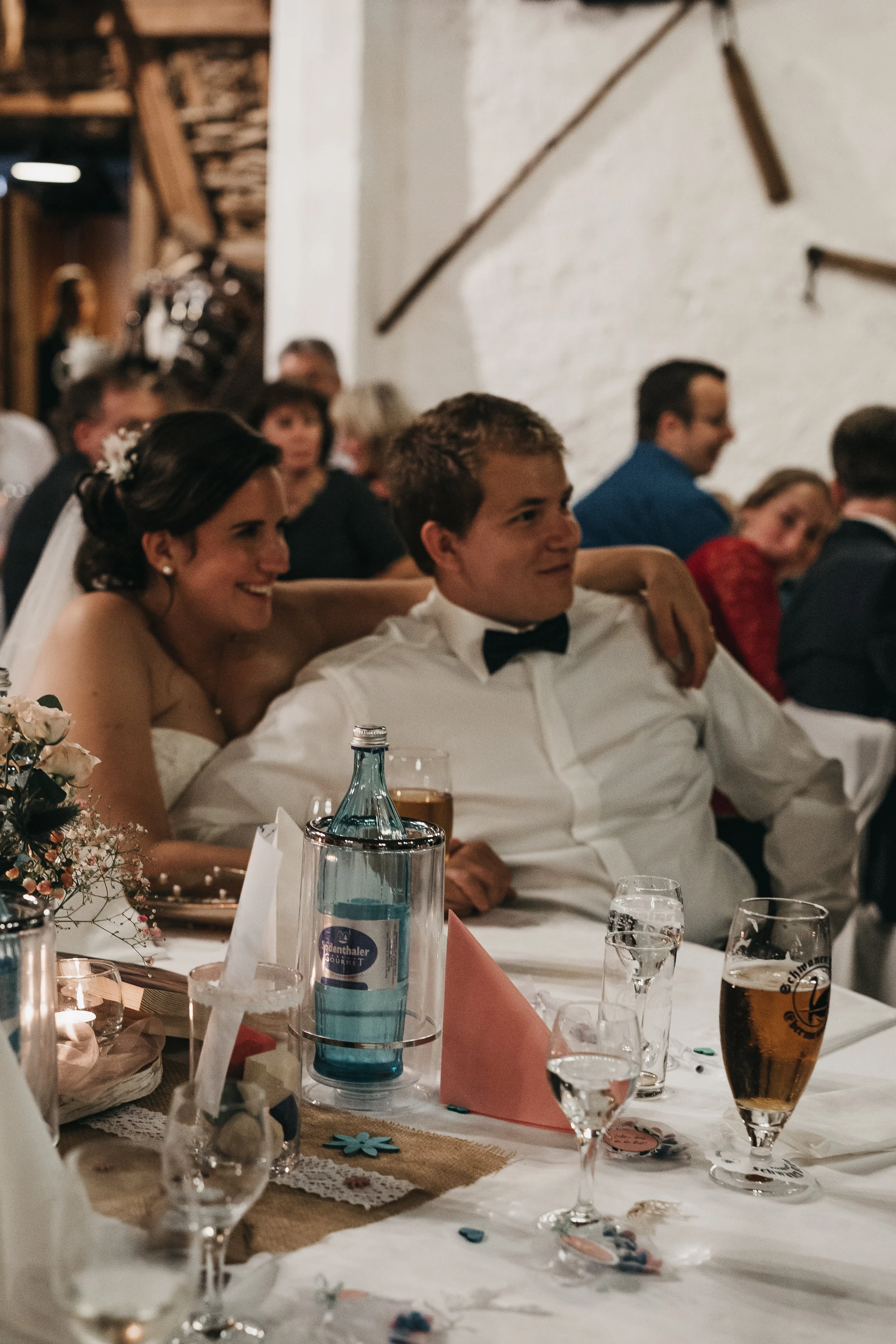 reception-69.jpg