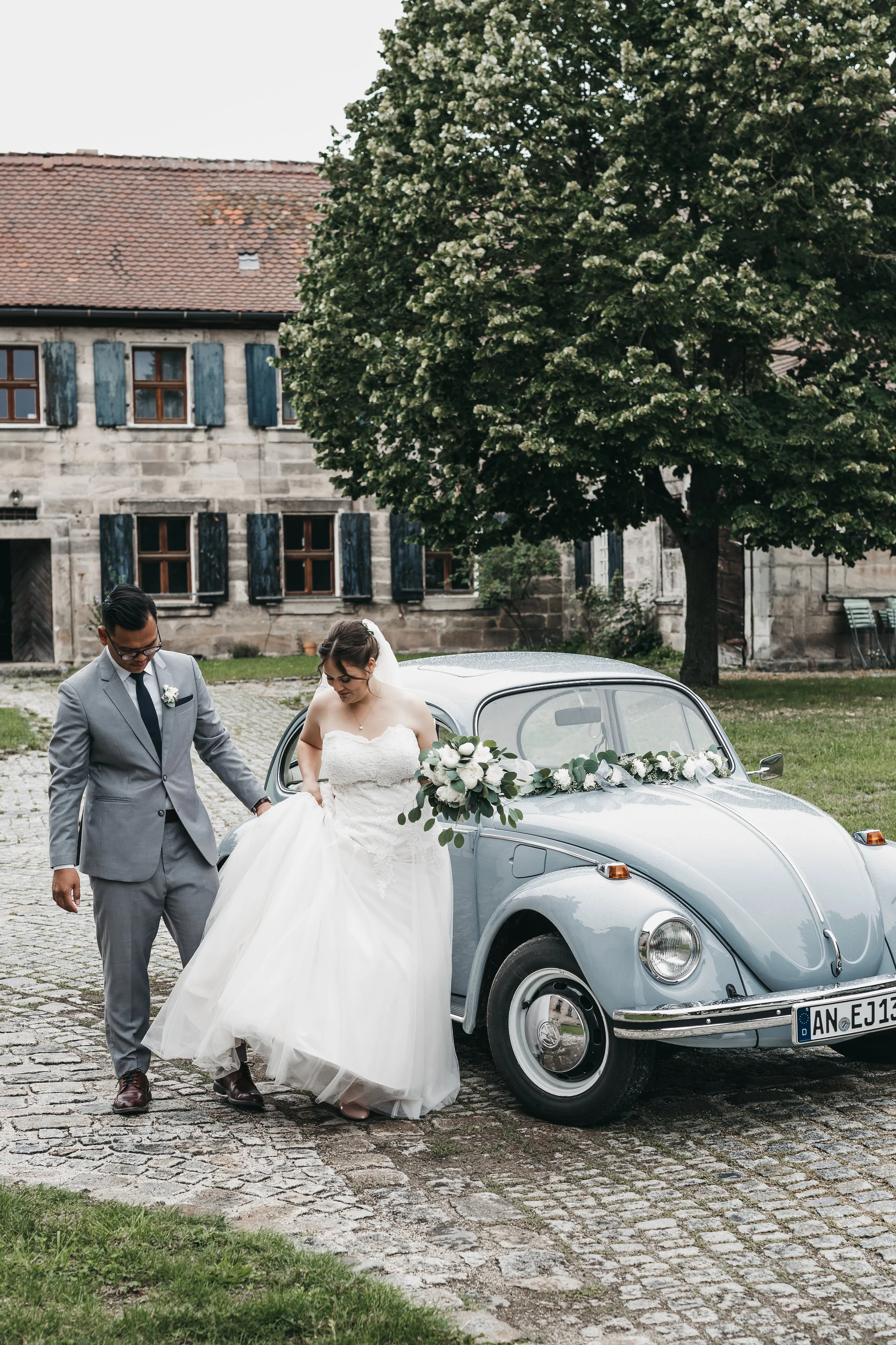 Anika & Allexcis-3380.jpg