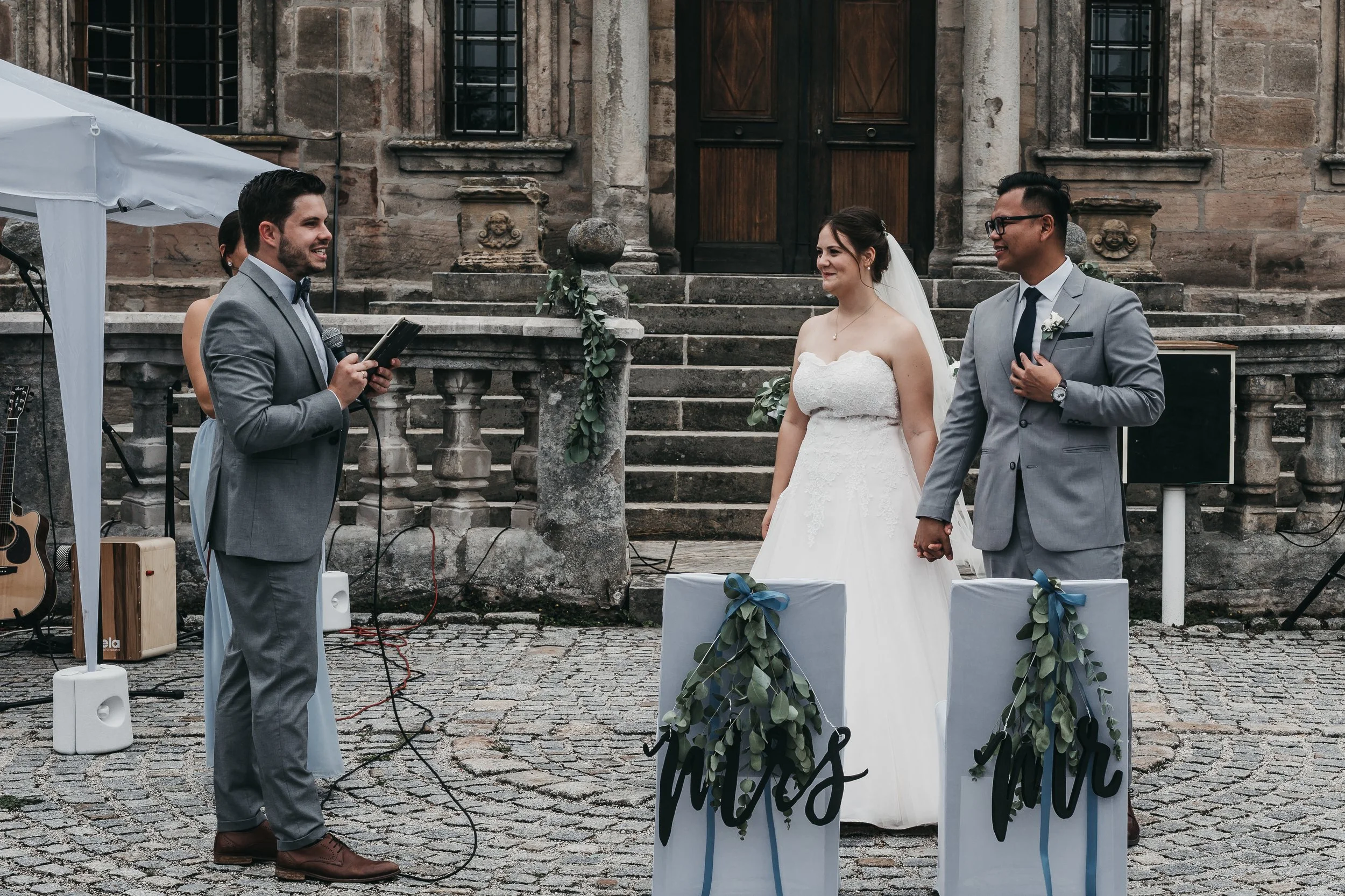 Anika & Allexcis-3702.jpg