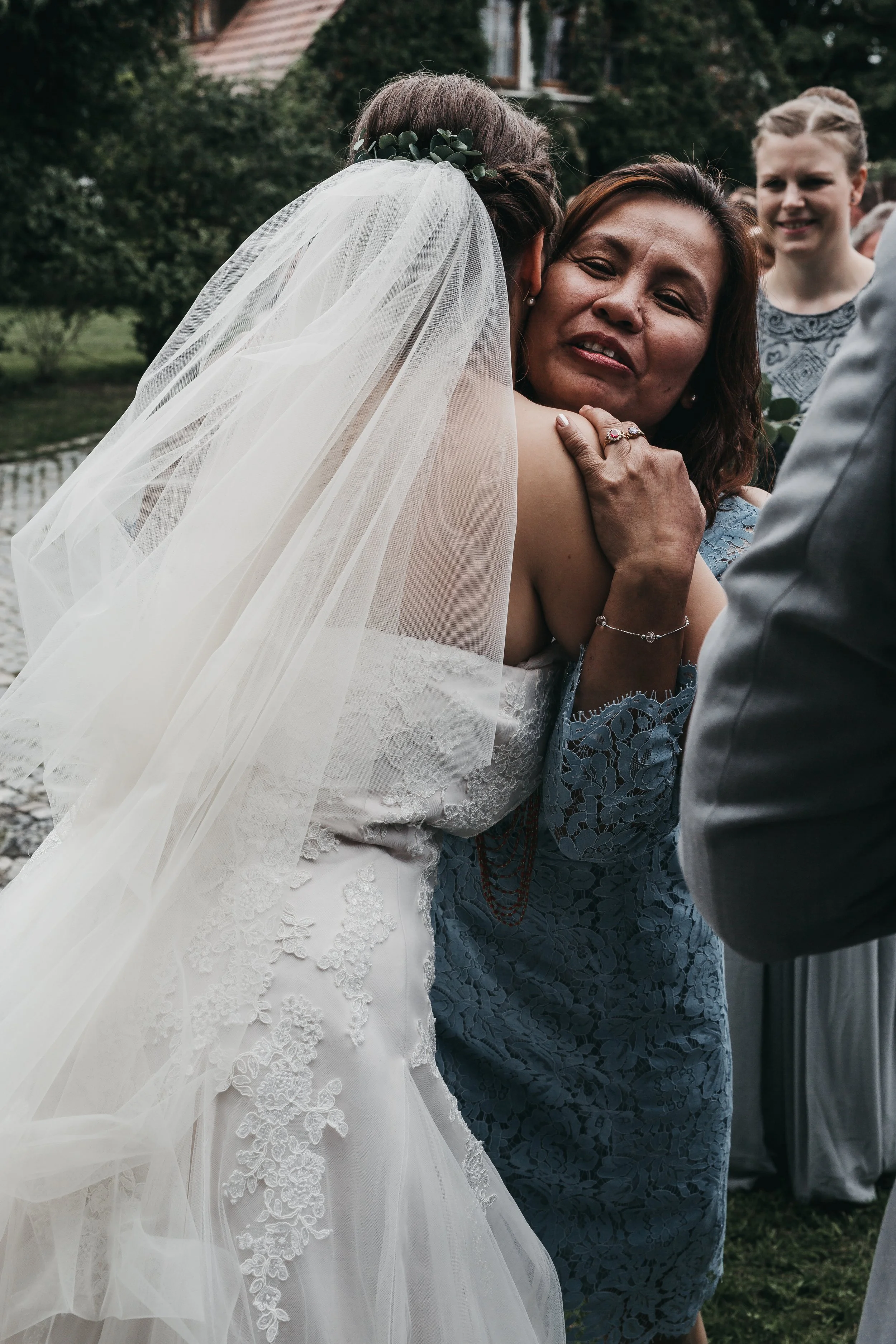 Anika & Allexcis-3891.jpg