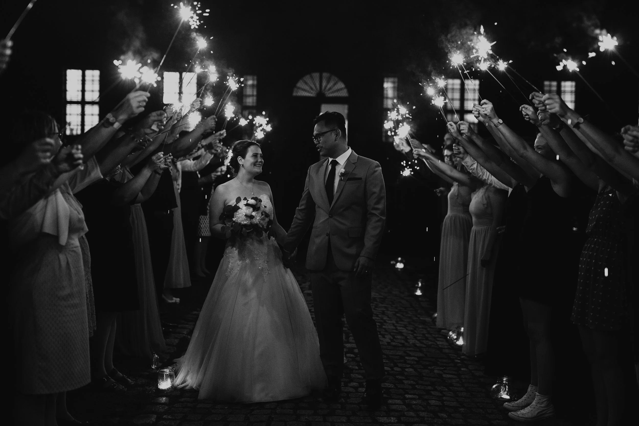 Anika & Allexcis-4836-2.jpg