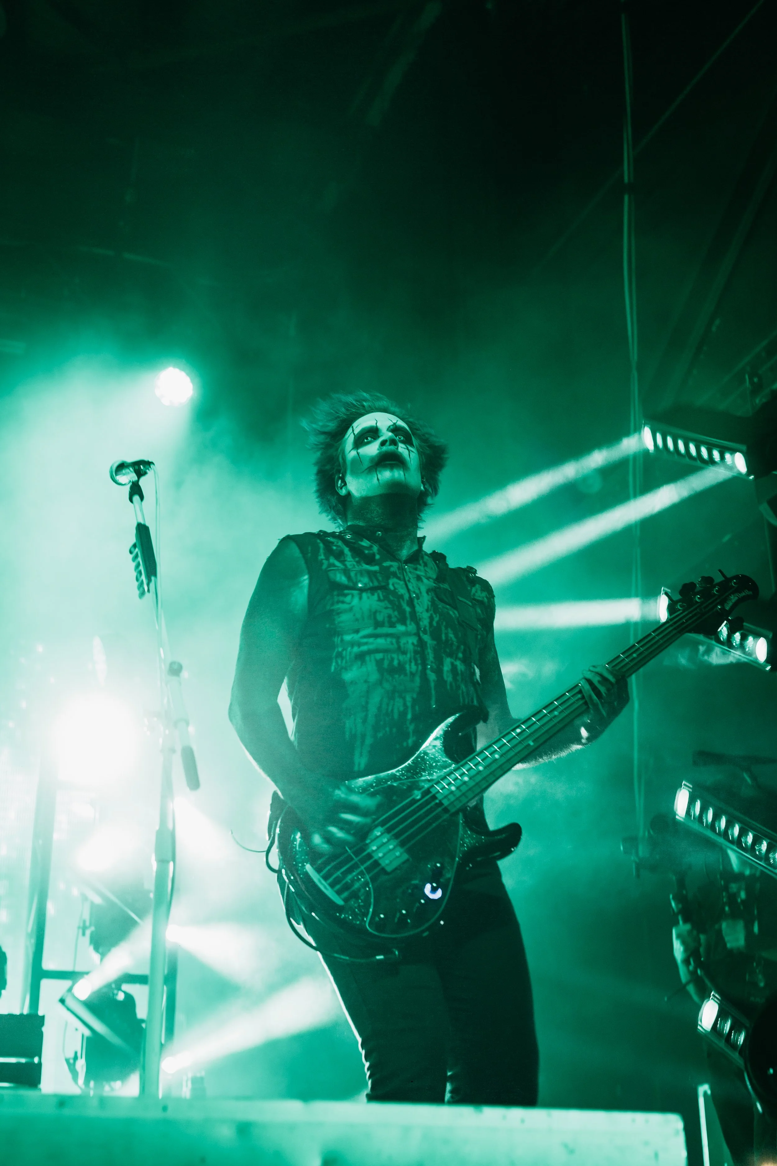 Motionless_in_White_Cologne_2025-15.jpg