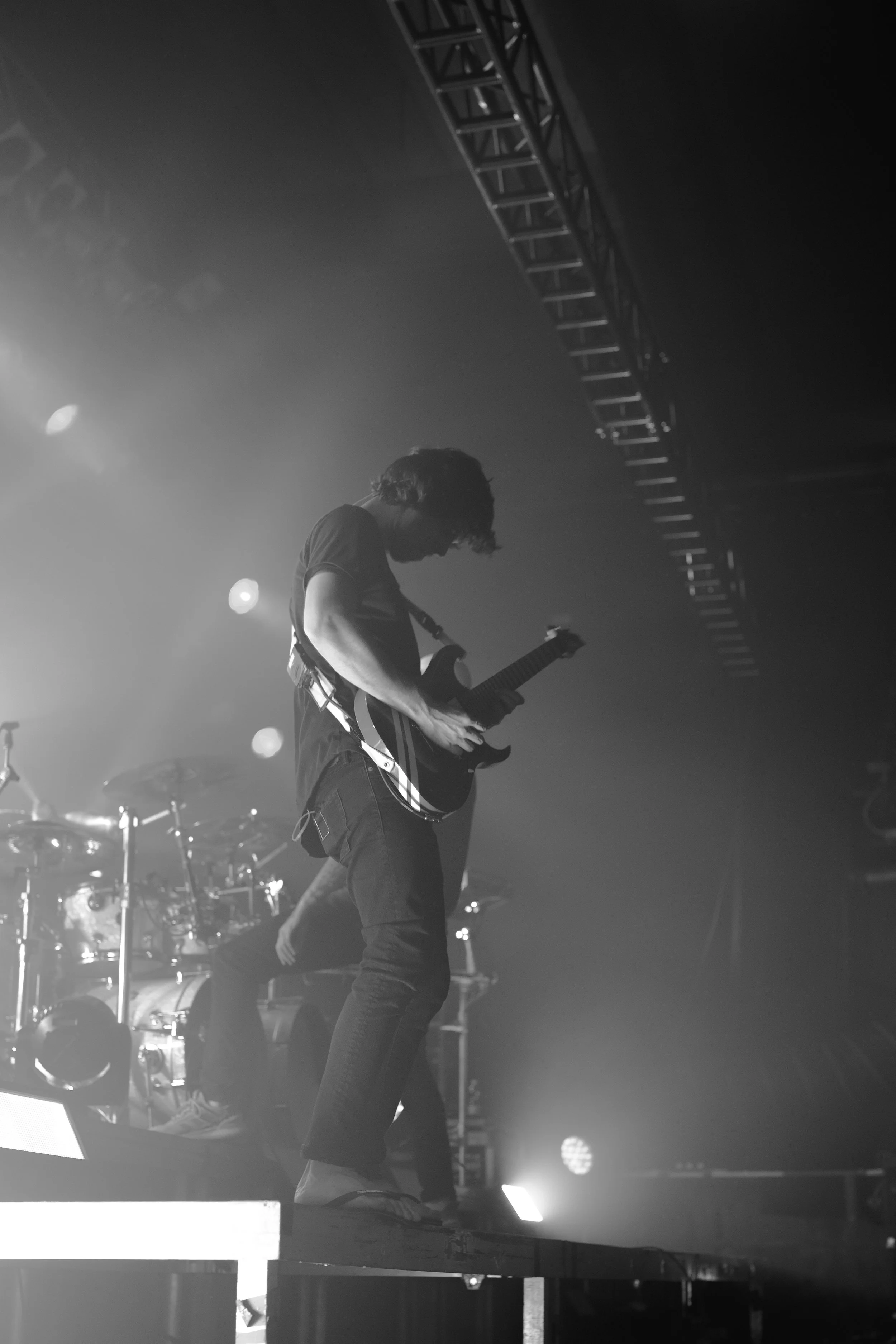 _57A8474.jpg