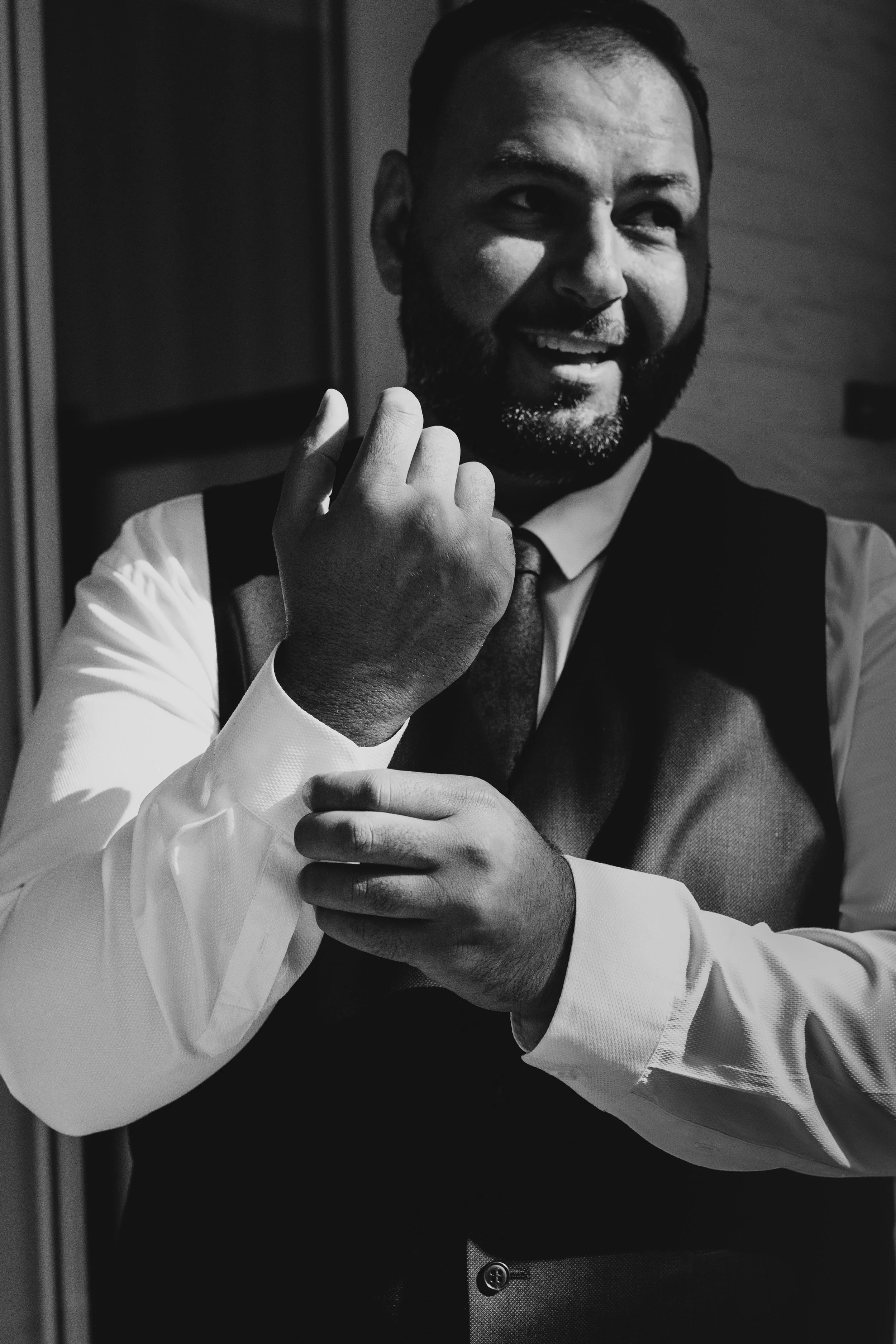 Timothy&Stephanie-final-4940.jpg