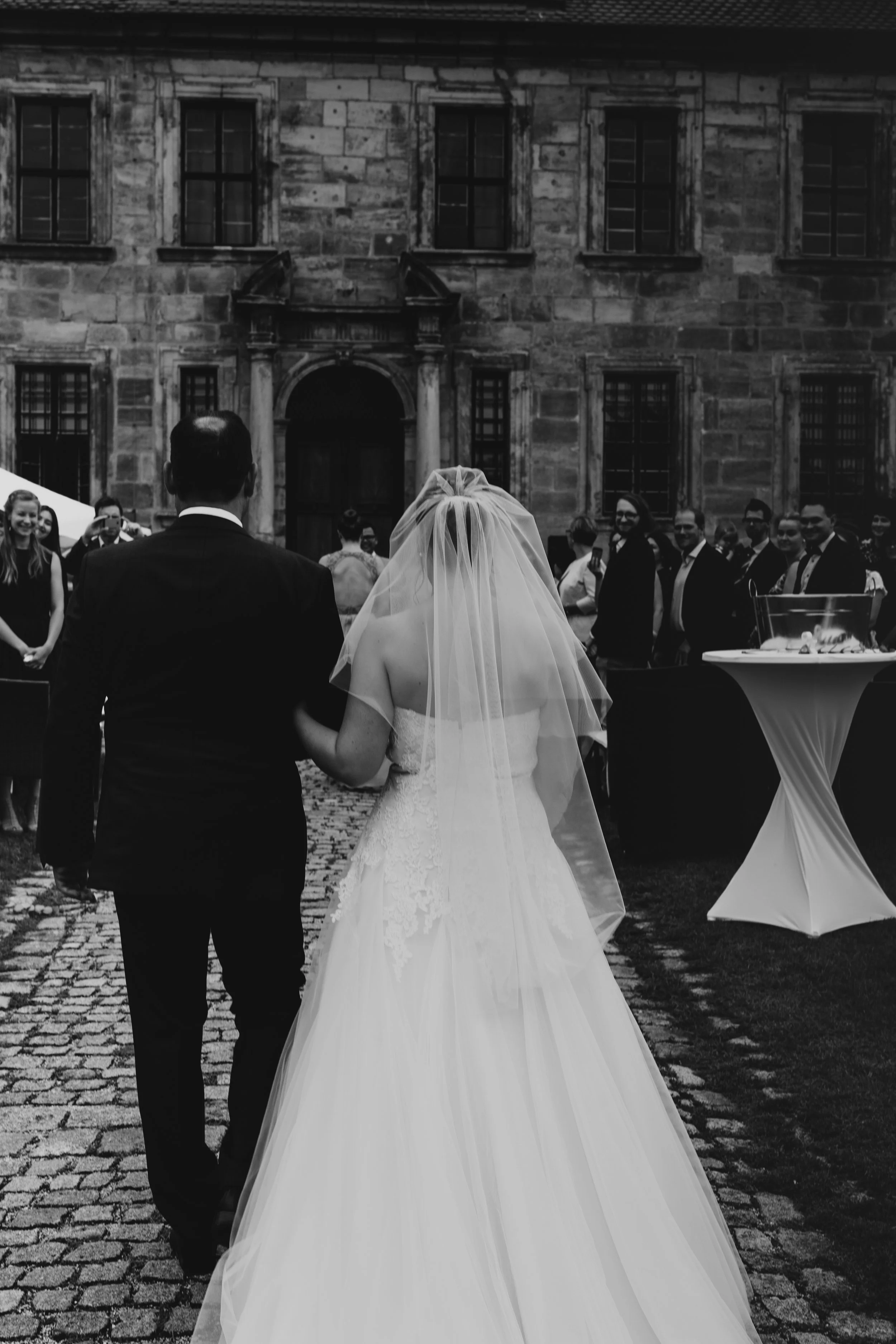 Anika & Allexcis-3559-2.jpg