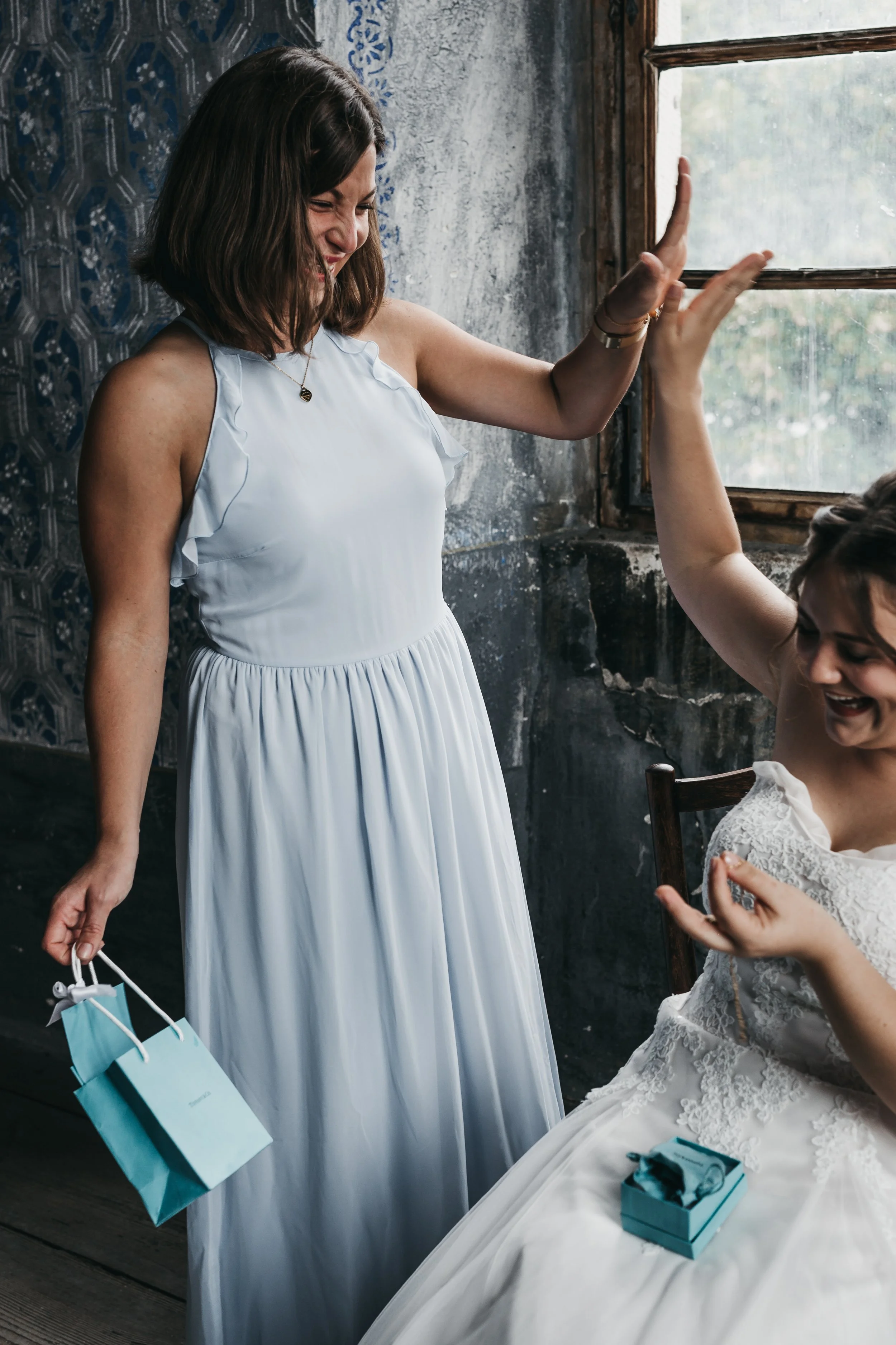 Anika & Allexcis-2831.jpg