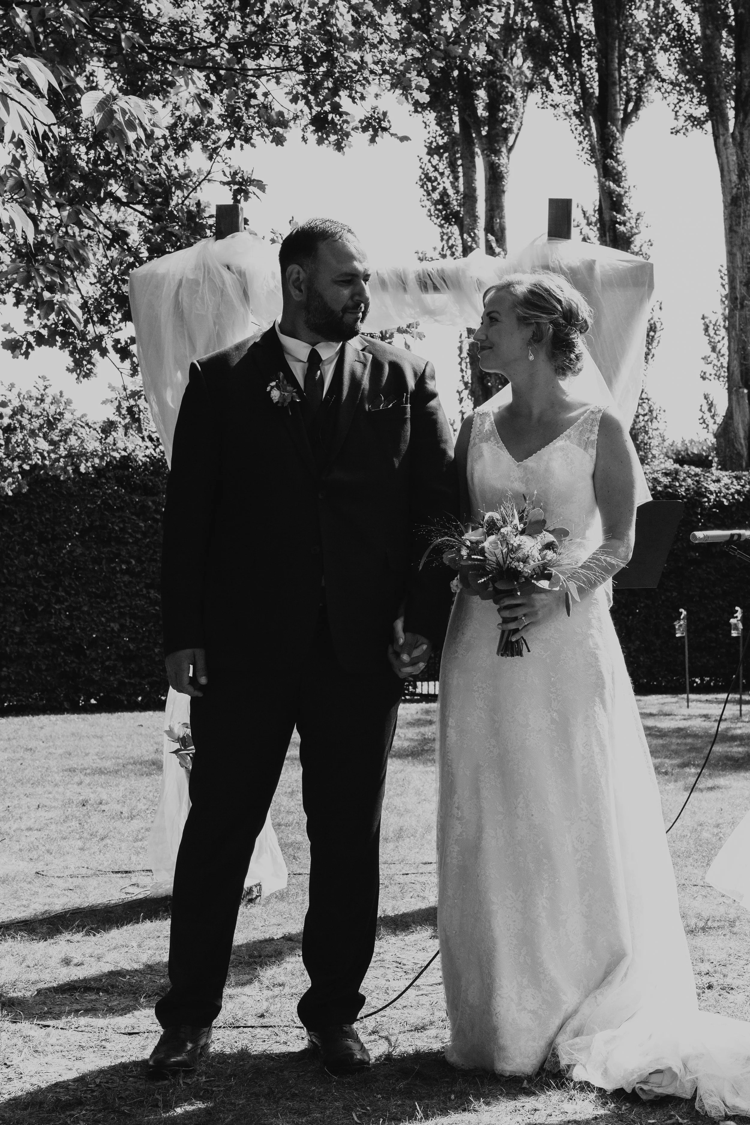 Timothy&Stephanie-final-5526.jpg