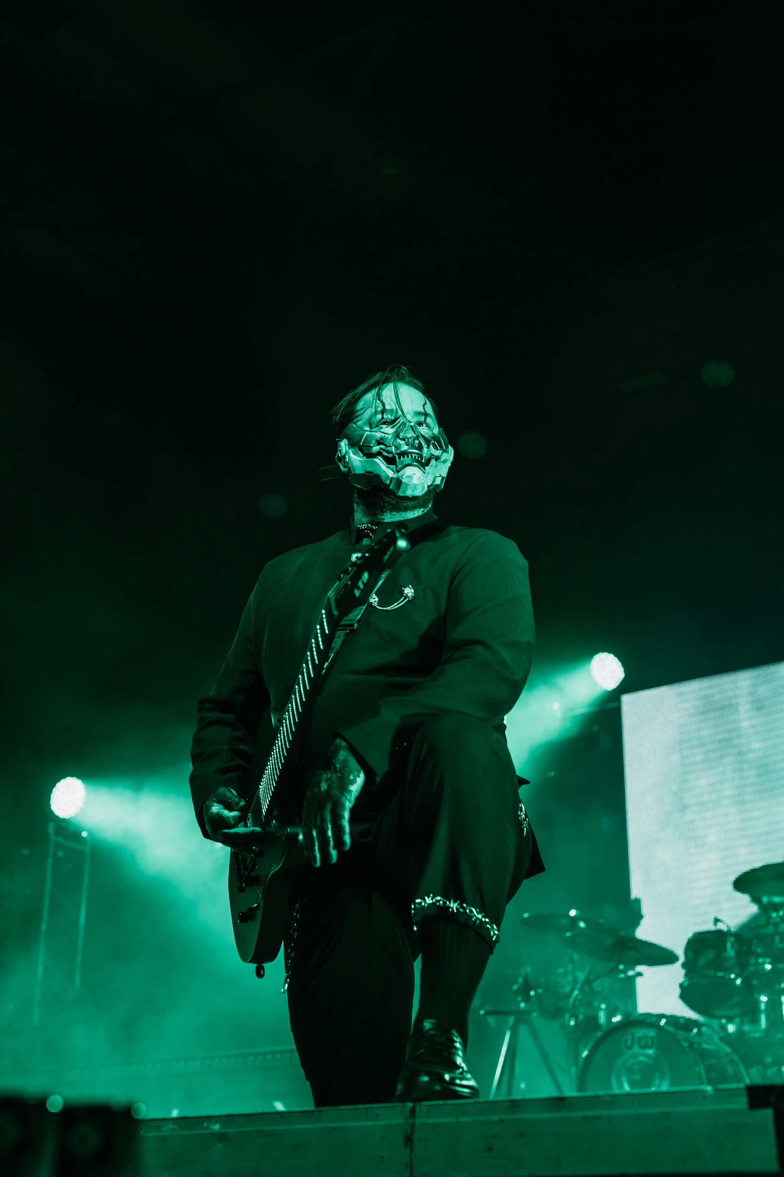 Motionless_in_White_Cologne_2025-28.jpg