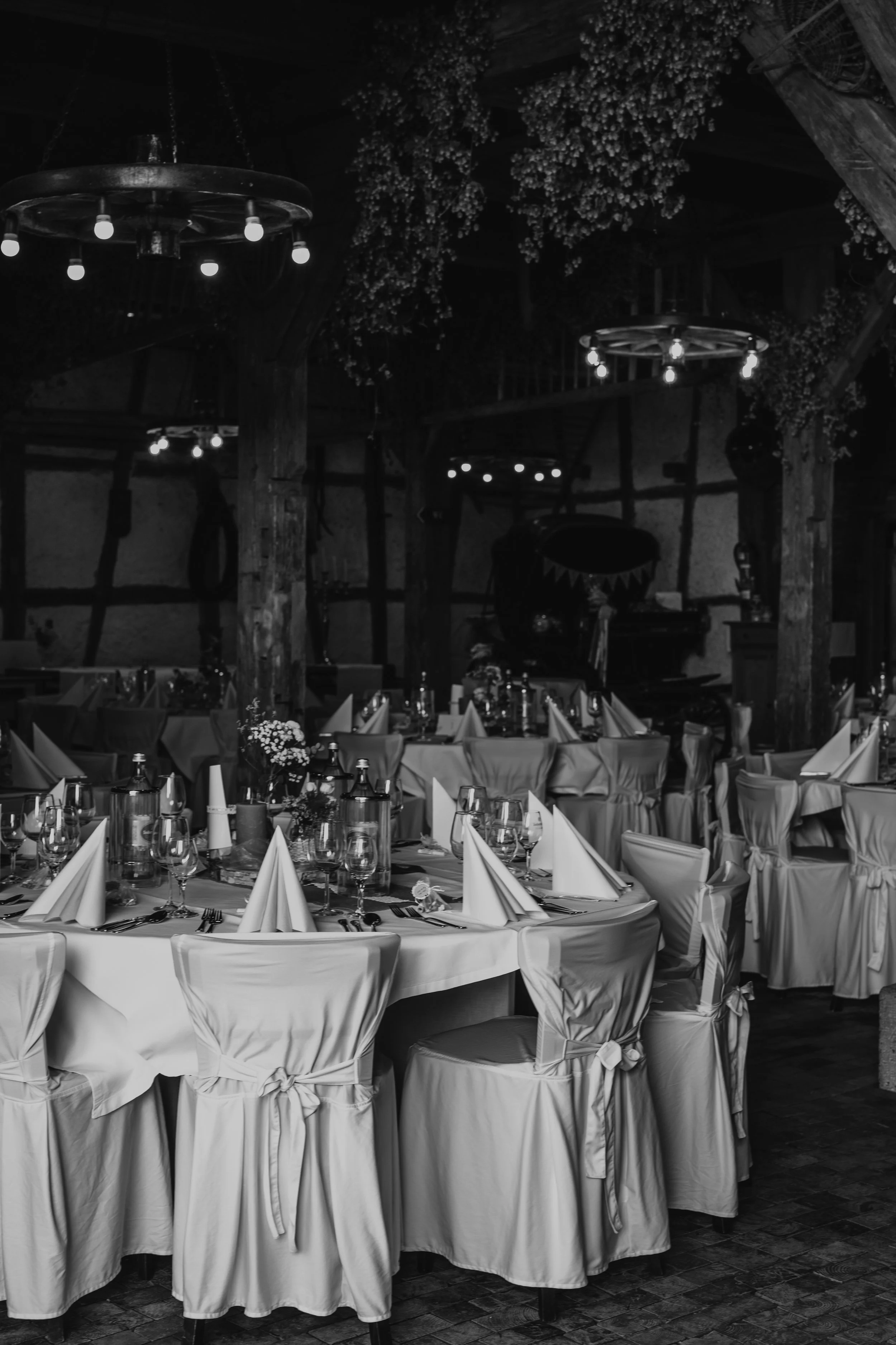 reception-17.jpg