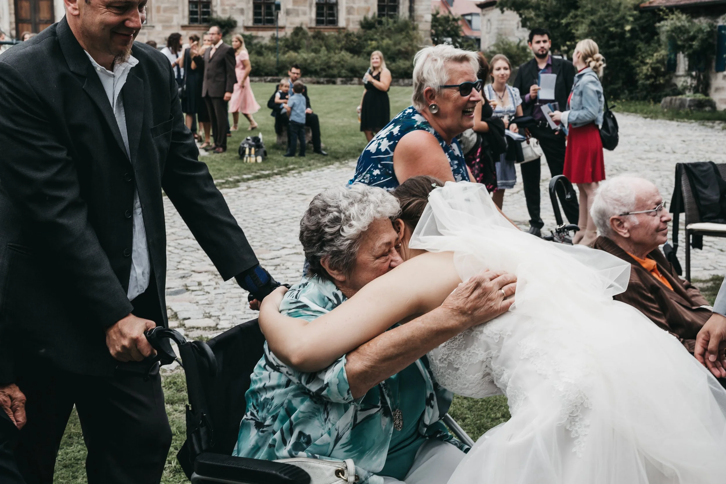 Anika & Allexcis-3973.jpg