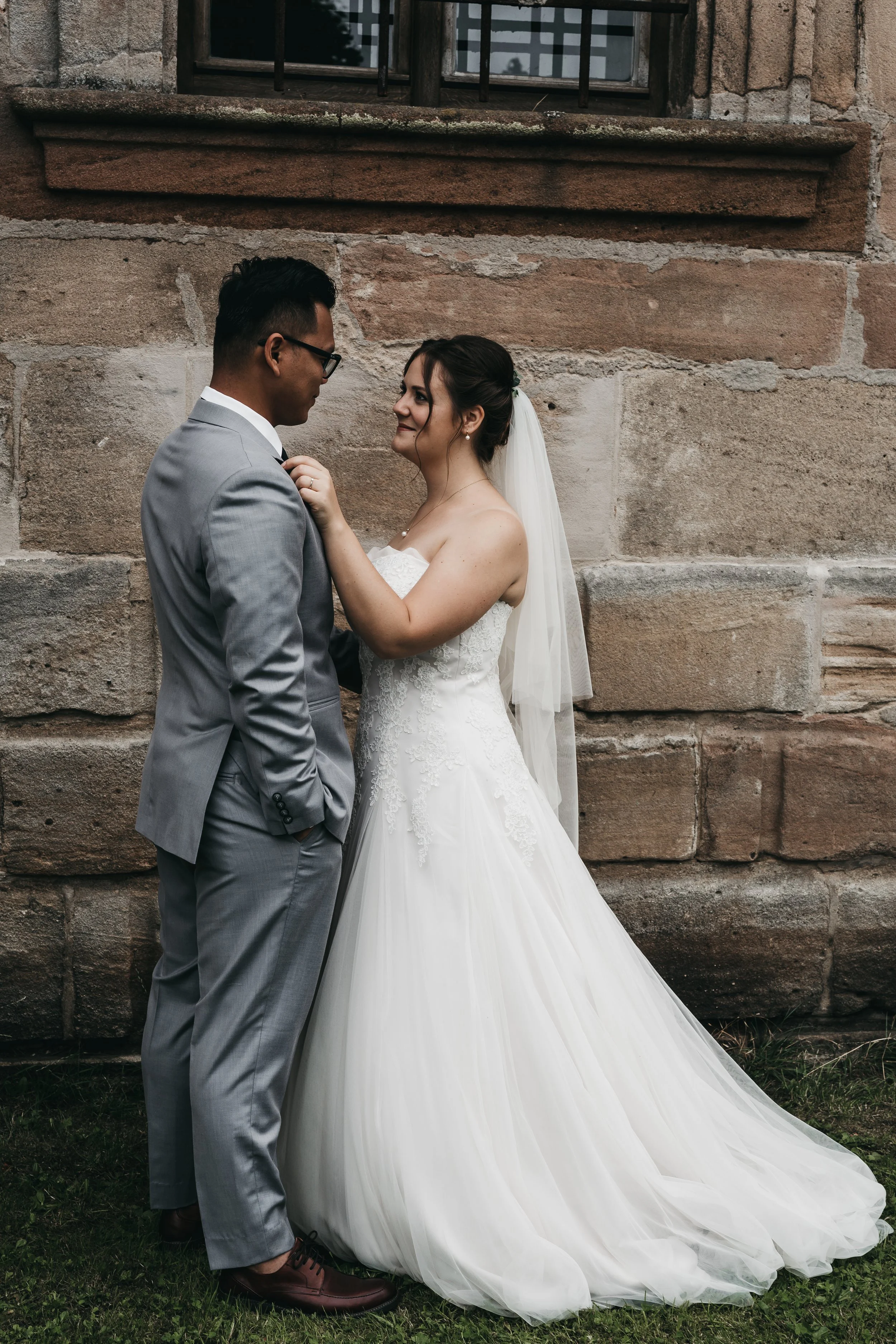 Anika & Allexcis-3146.jpg