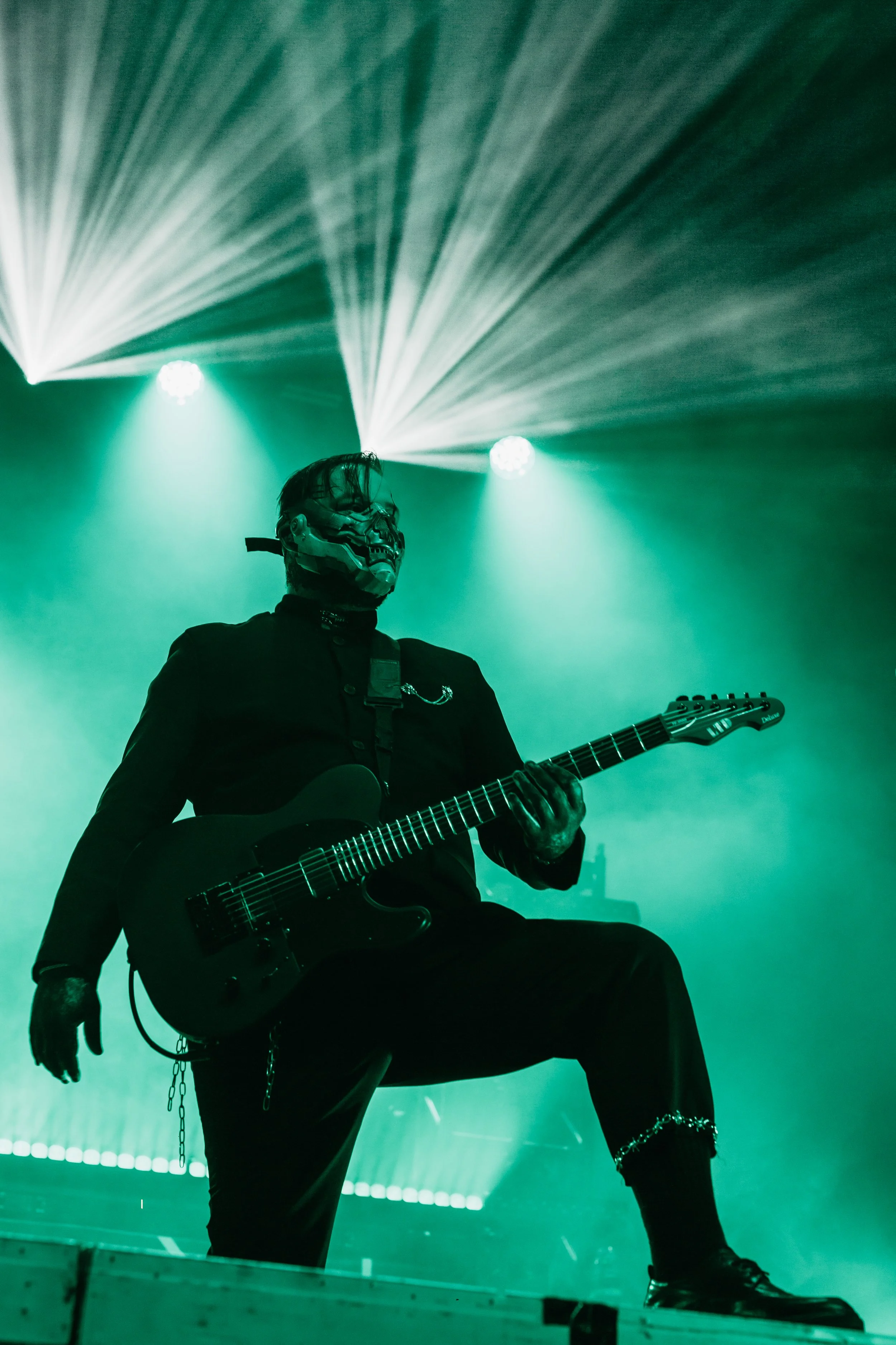 Motionless_in_White_Cologne_2025-37.jpg