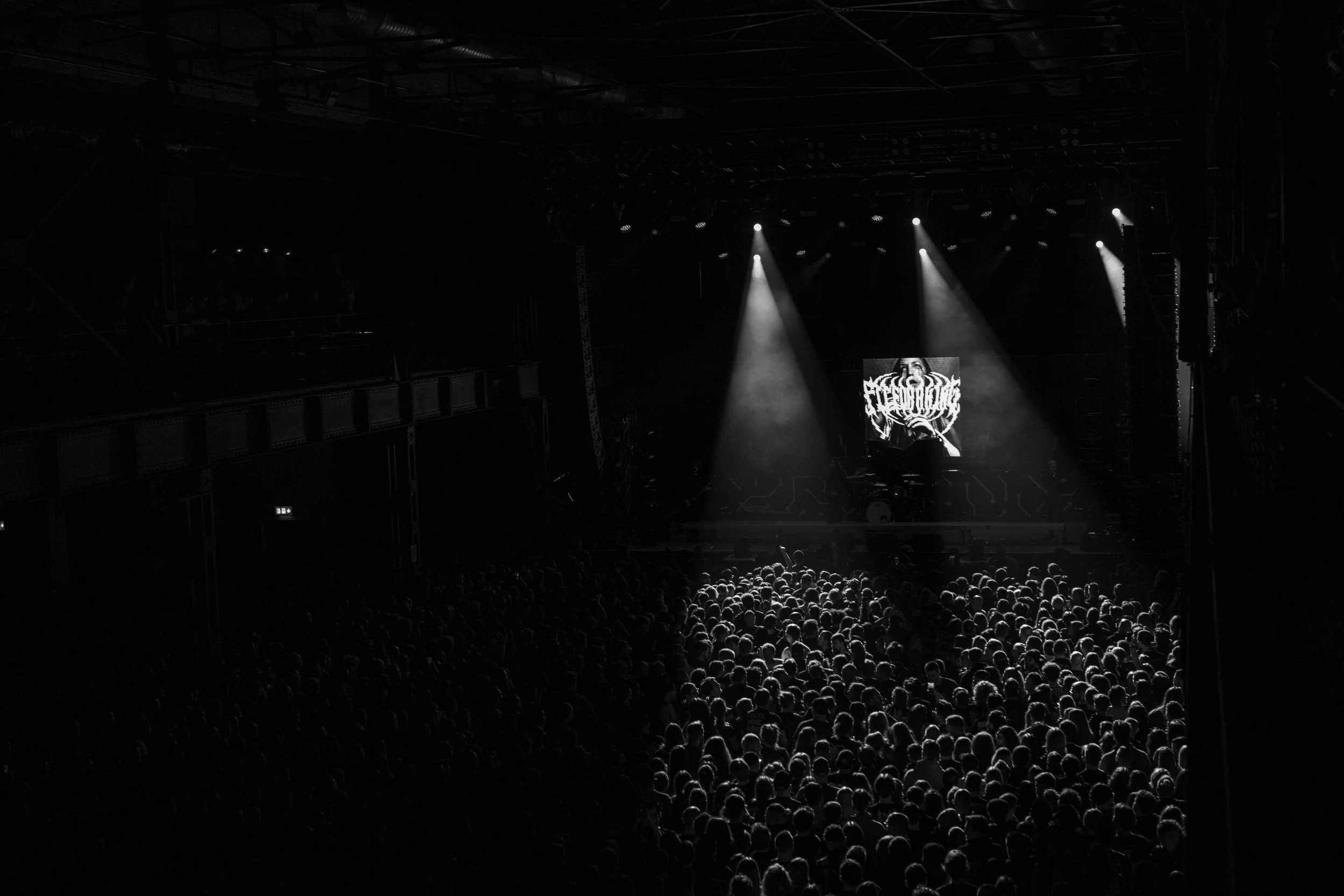 Fit_for_a_king_Cologne_2025-7.jpg