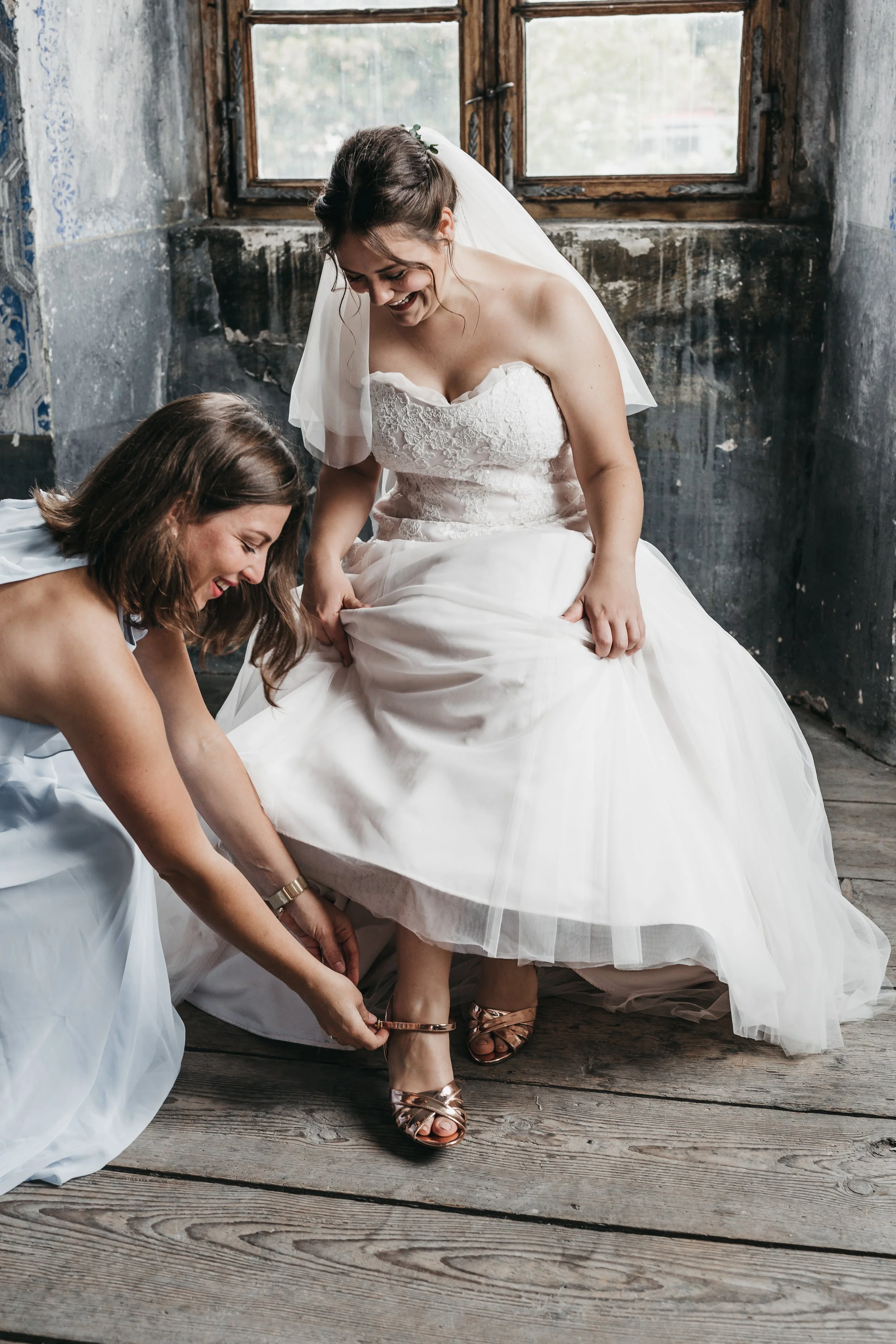 Anika & Allexcis-2684.jpg