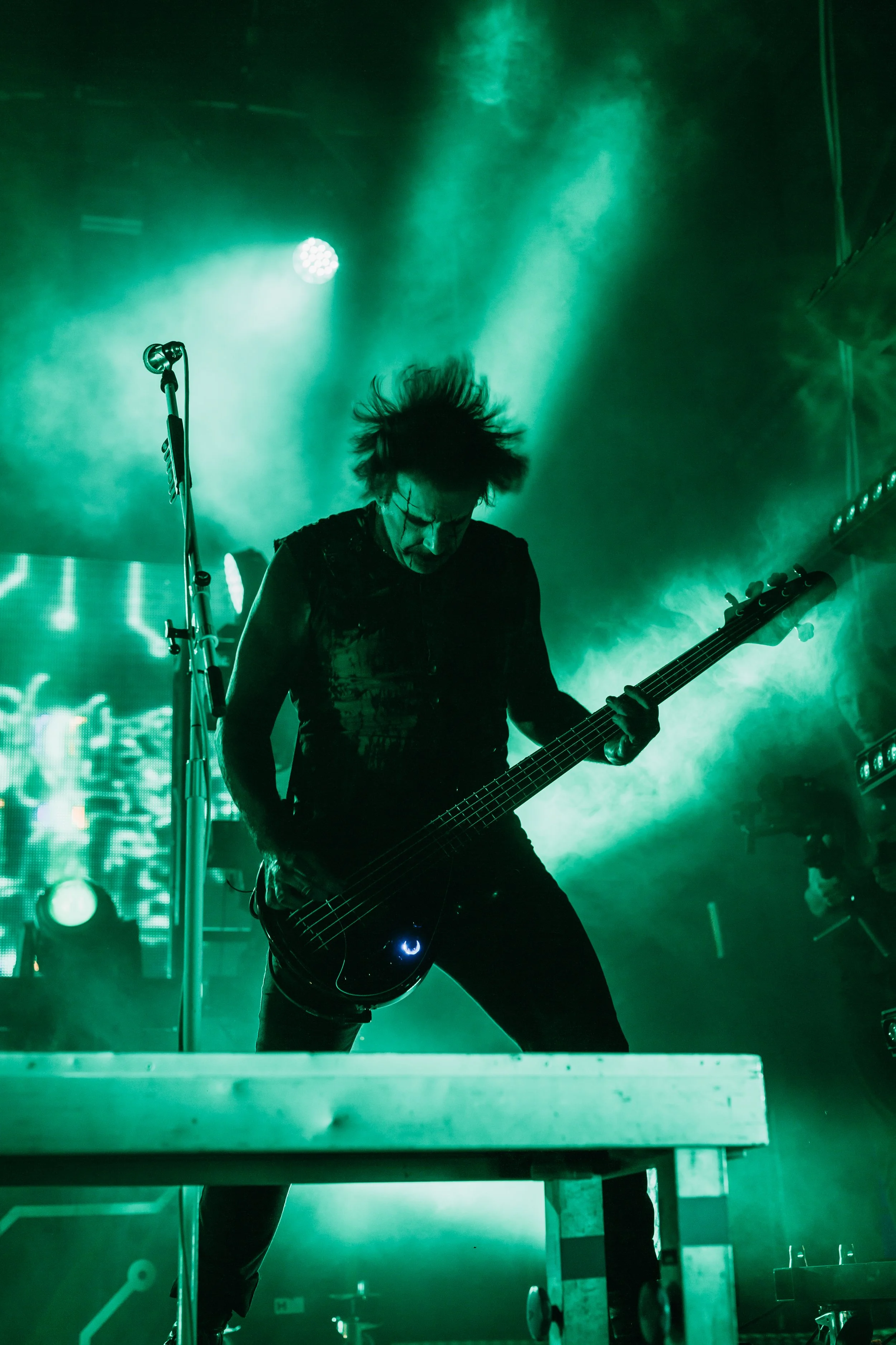 Motionless_in_White_Cologne_2025-19.jpg