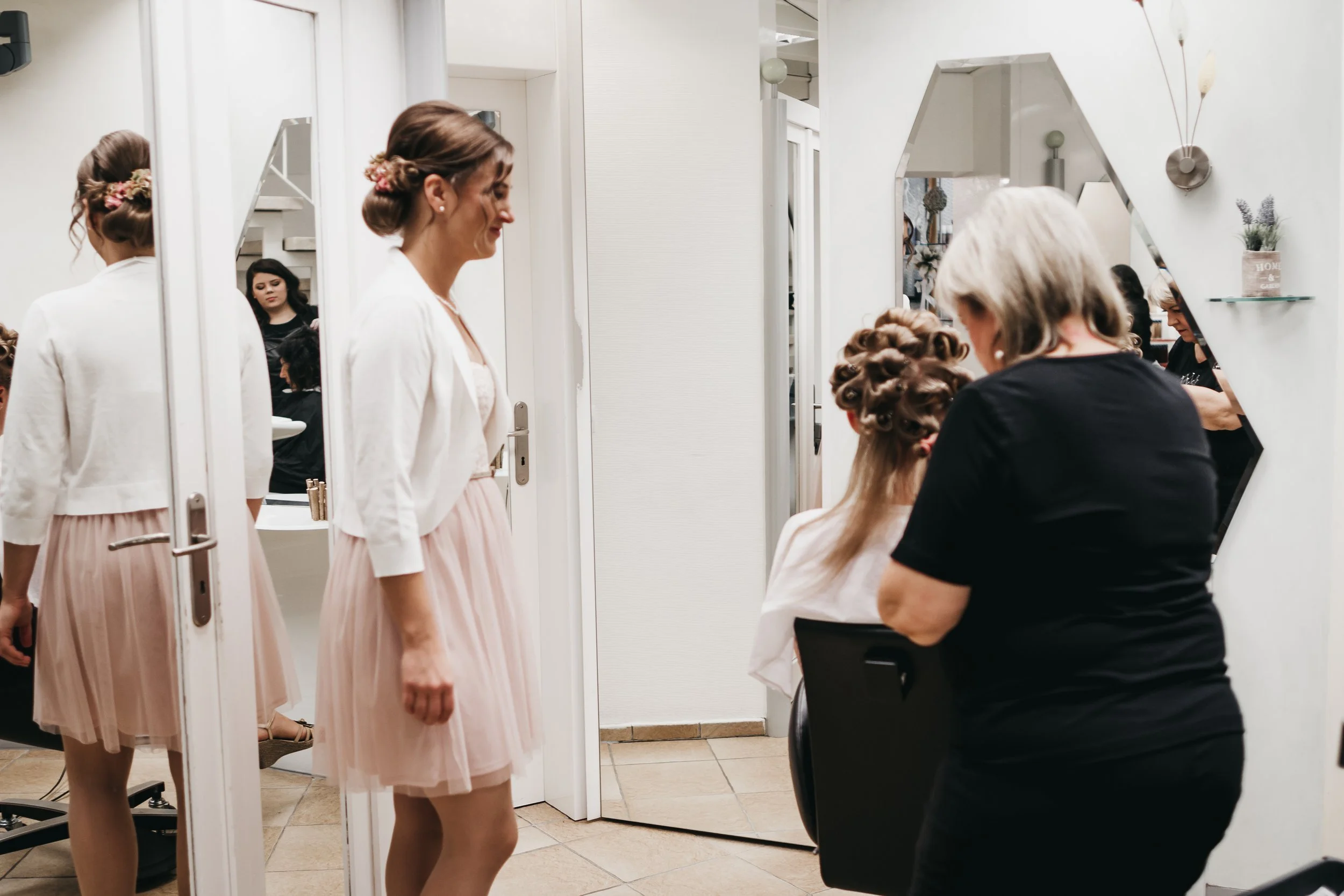 gettingready-16.jpg