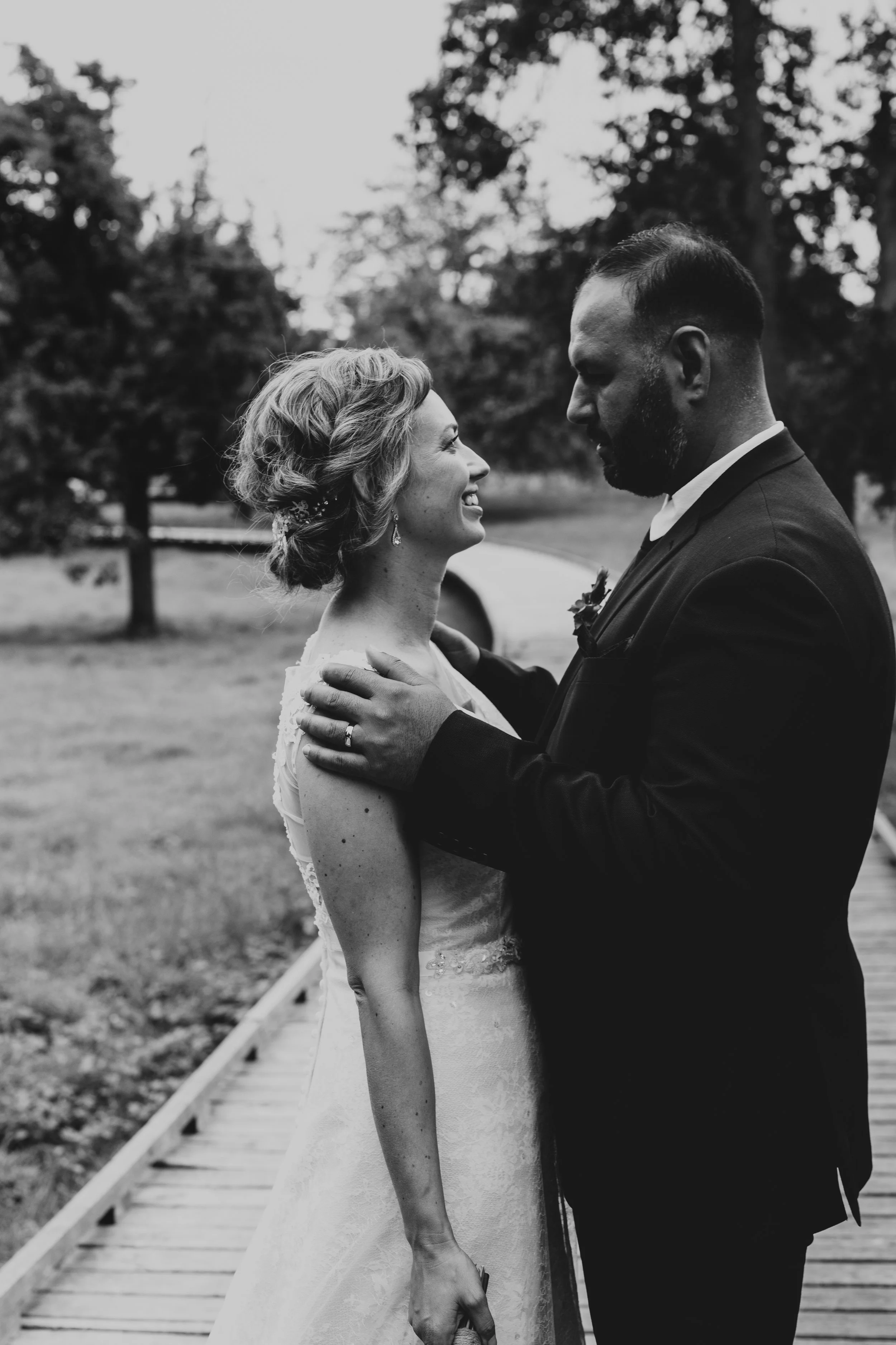 Timothy&Stephanie-final-6624.jpg