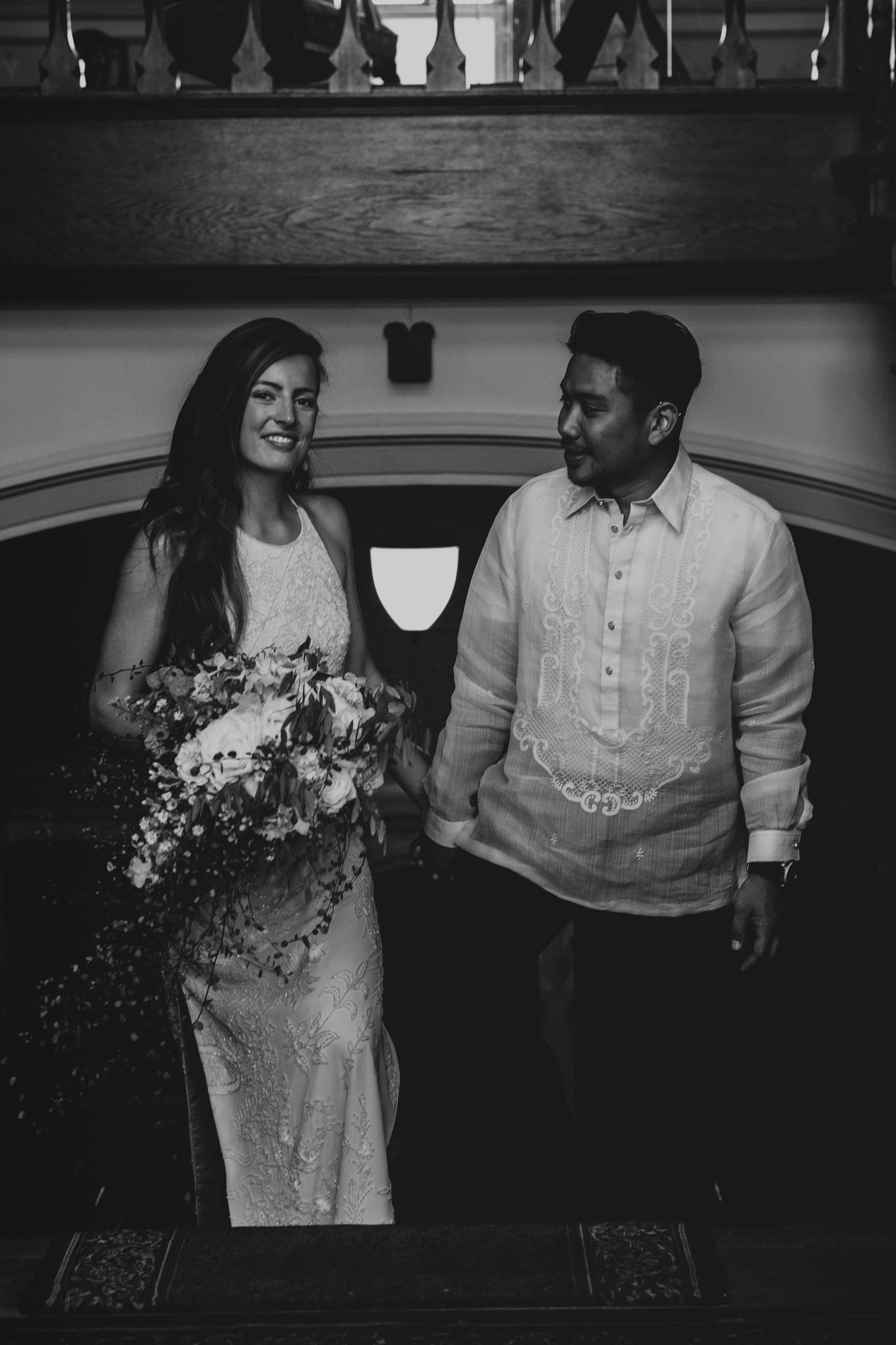 _57A6135-434.jpg