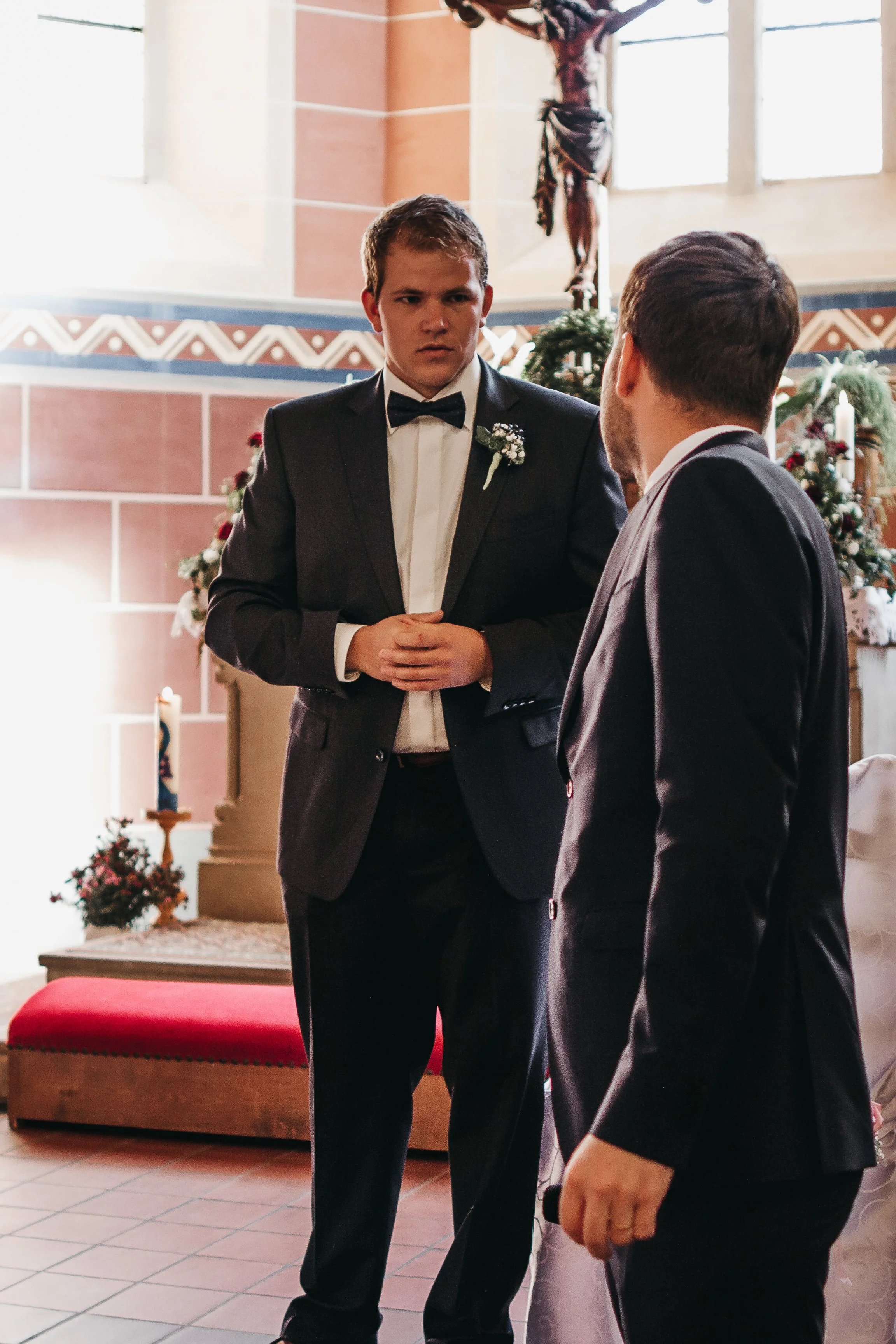 ceremony-16.jpg