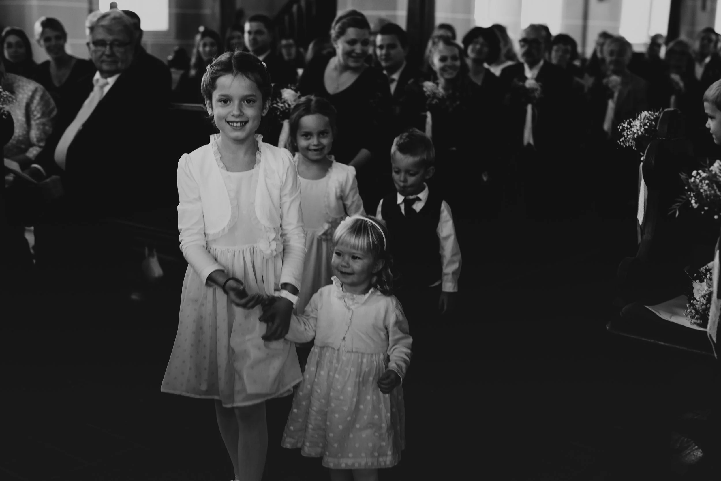 ceremony-153.jpg
