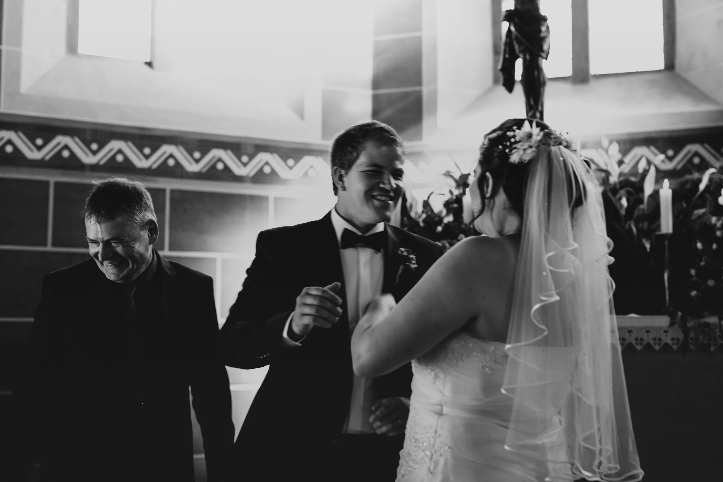 ceremony-170.jpg