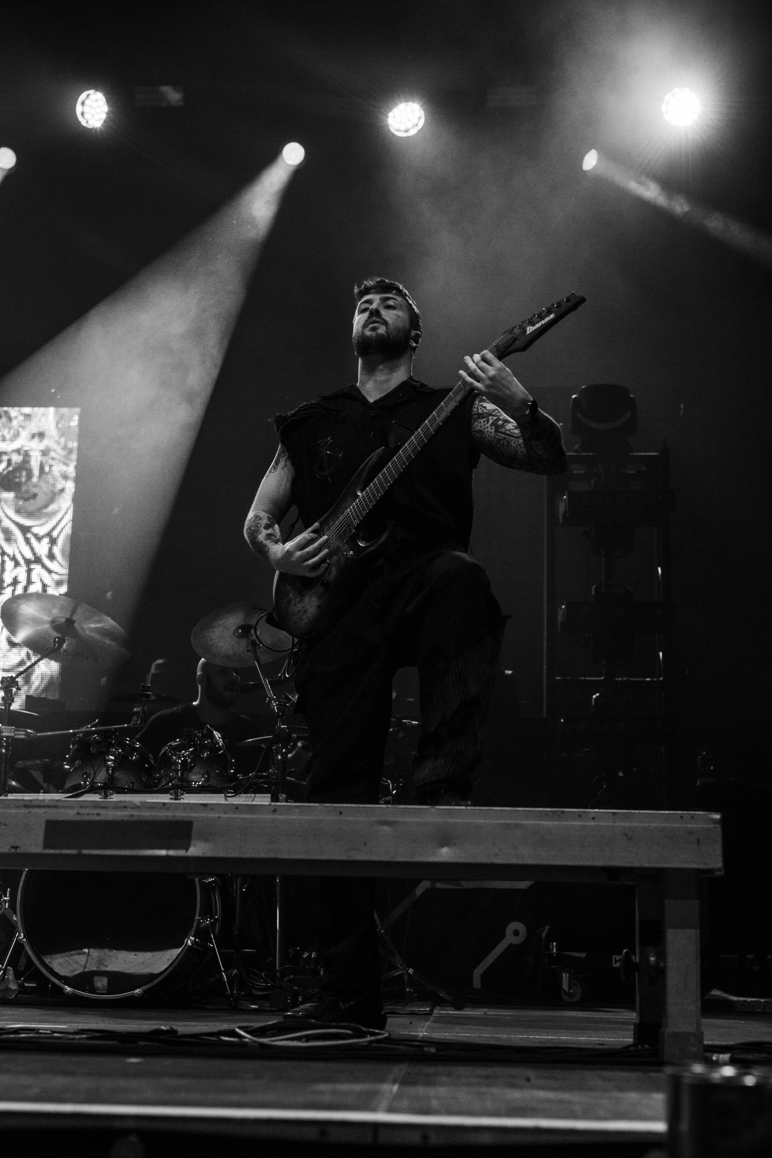 Brand_of_Sacrifice_Cologne_2025-14.jpg