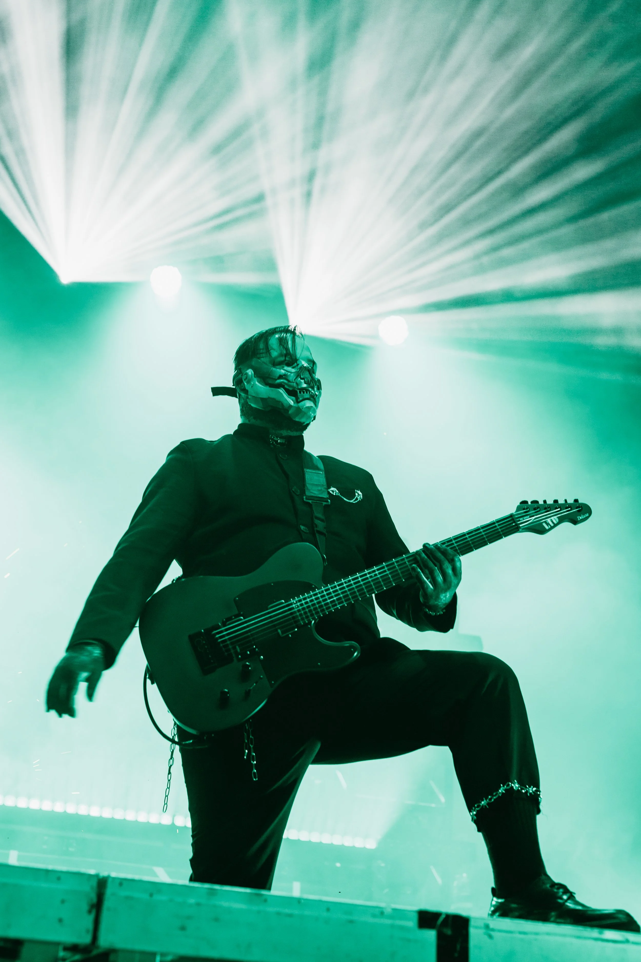 Motionless_in_White_Cologne_2025-36.jpg