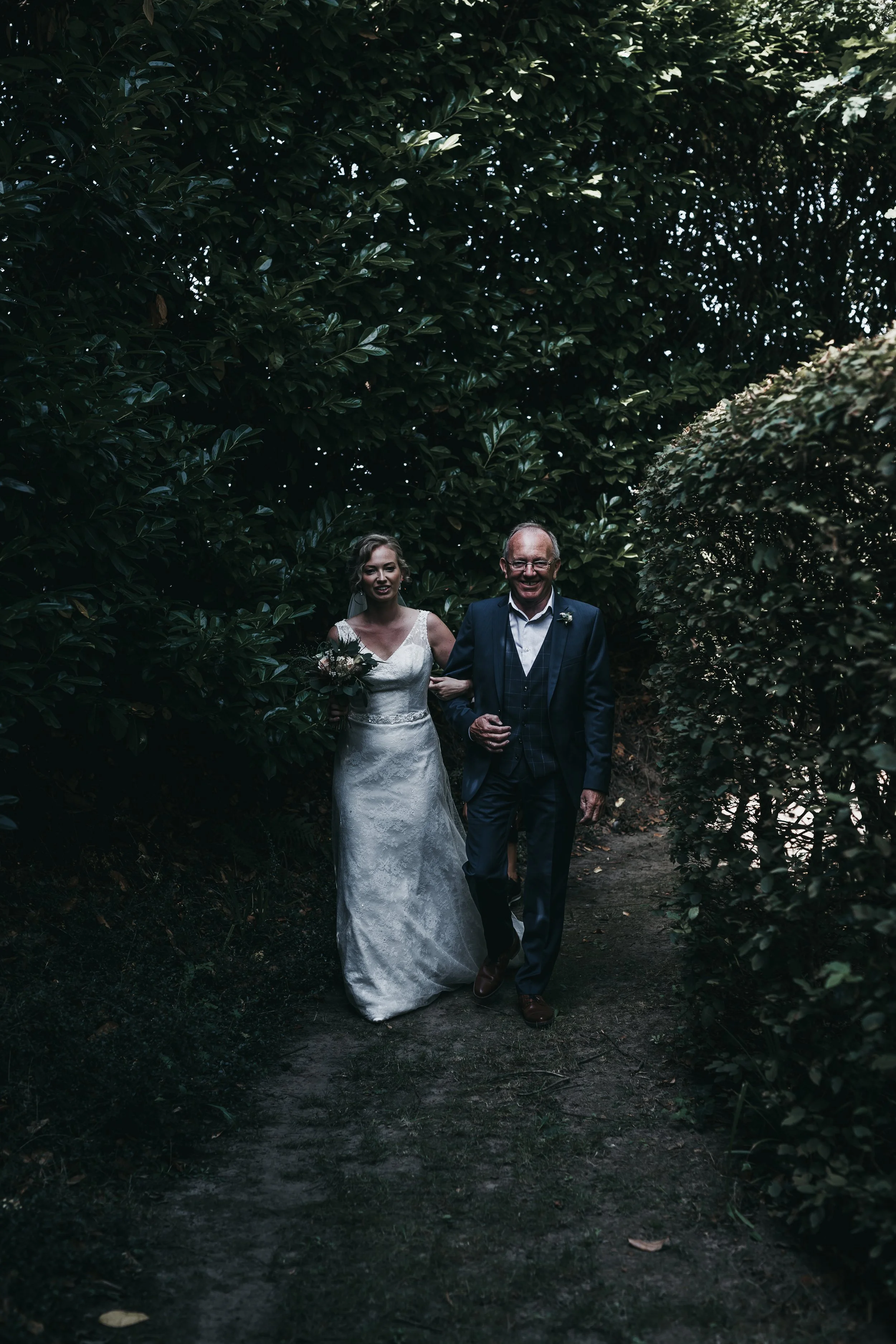 Timothy&Stephanie-final-5479.jpg
