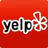 yelp-icon-png.jpg