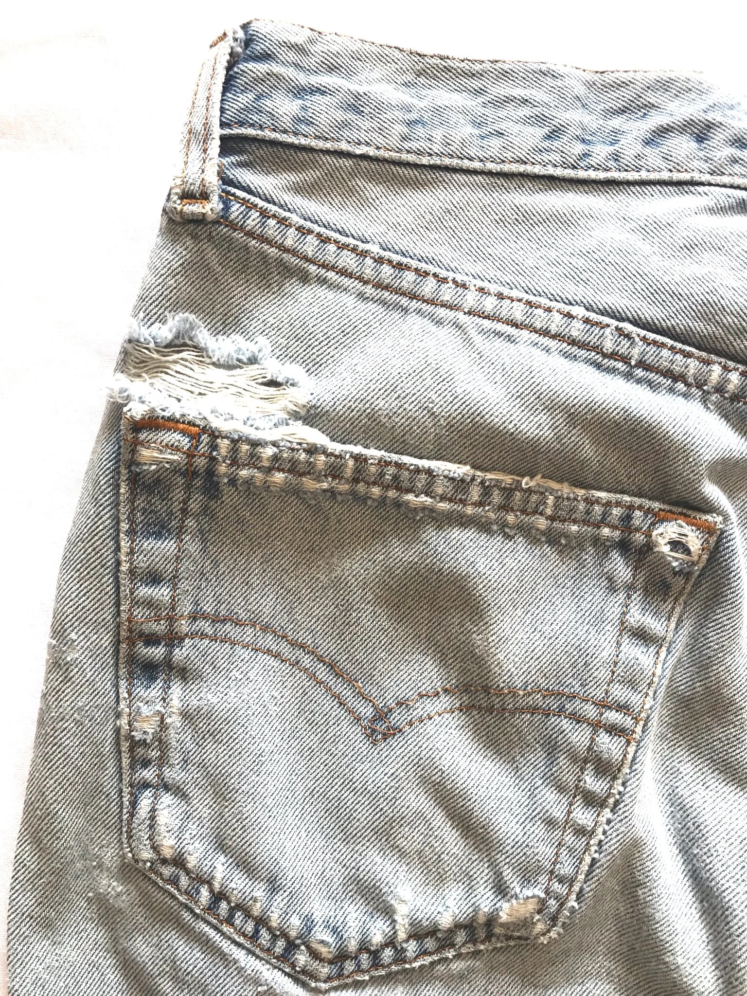 Sass & Belle Custodia Occhiali Vintage Con Uccellini – Multicolore, Tessuto Morbido, Protezione Elegante E Originale, Taglia Unica