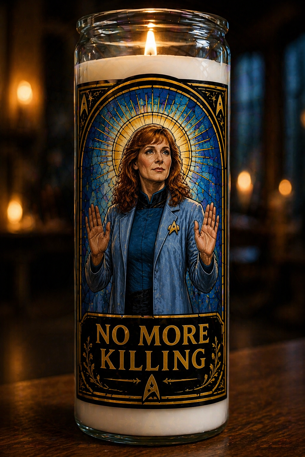 ChatGPT Image Apr 22, 2026, 10_25_52 AM.png