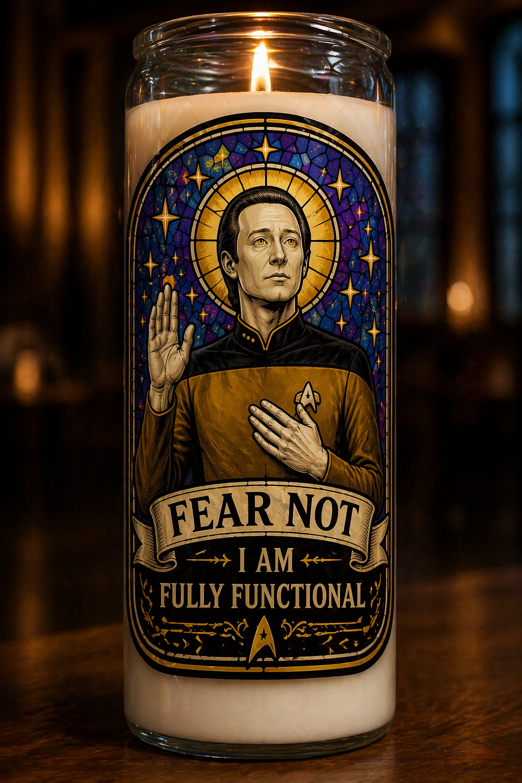 ChatGPT Image Apr 22, 2026, 10_25_47 AM.png