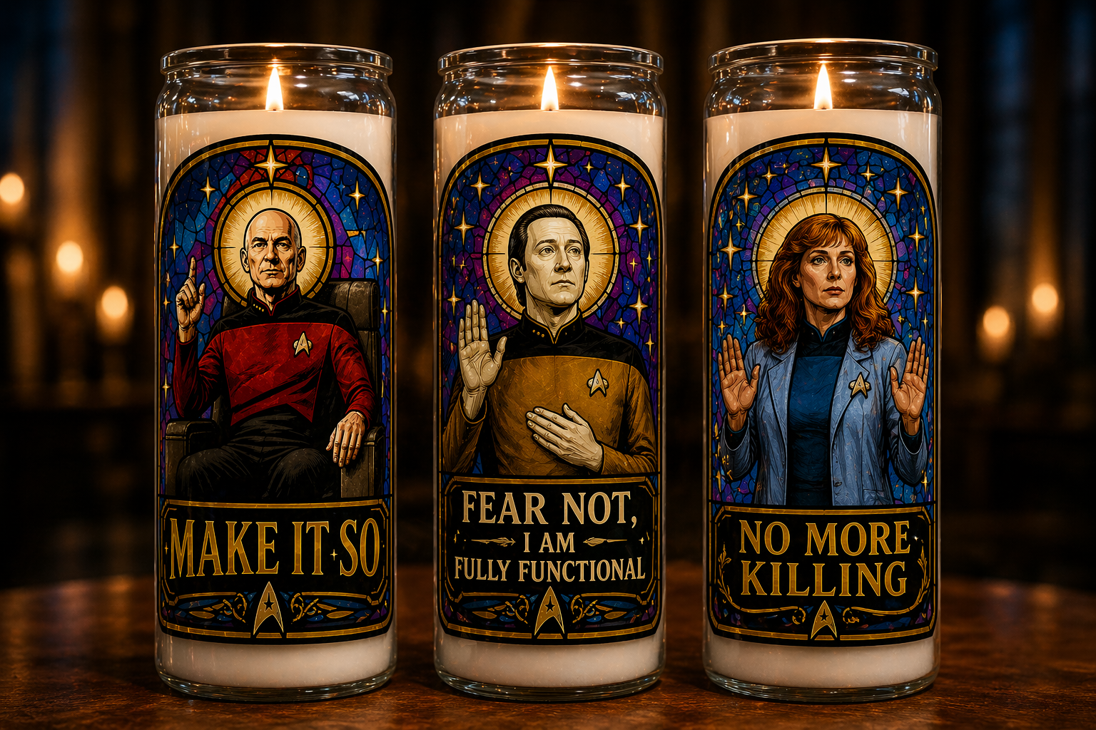 ChatGPT Image Apr 22, 2026, 10_25_31 AM.png