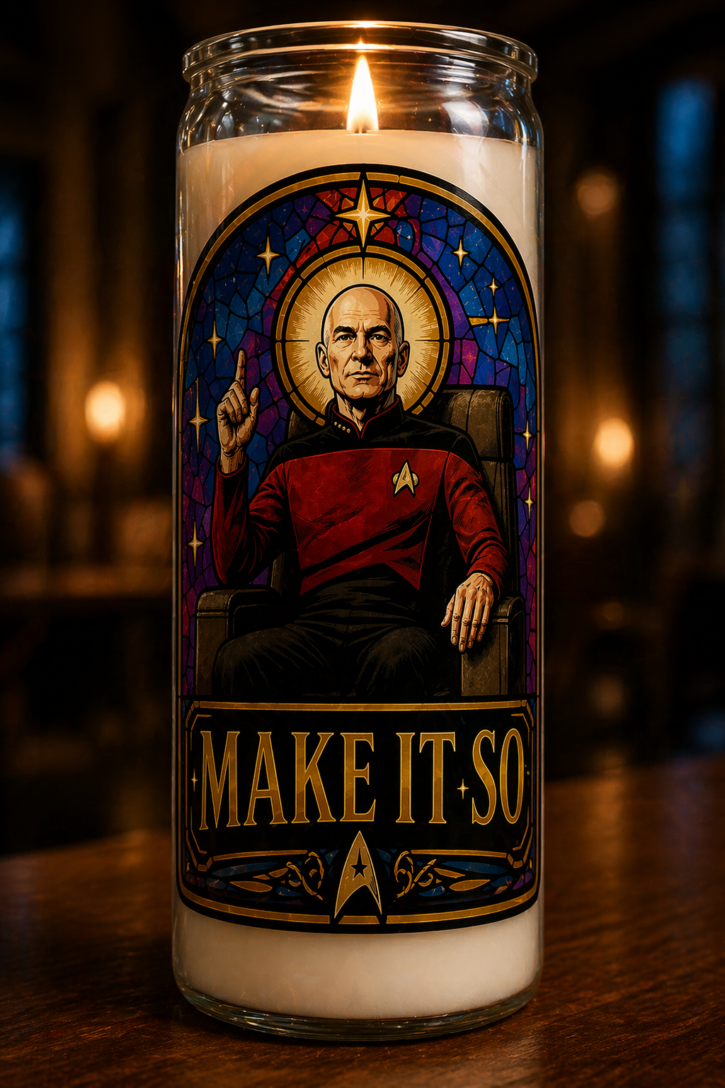 ChatGPT Image Apr 22, 2026, 10_25_43 AM.png